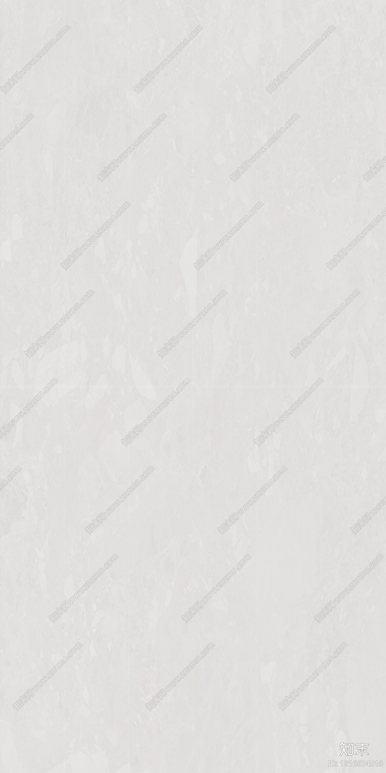白色微水泥贴图下载【ID:1216674518】