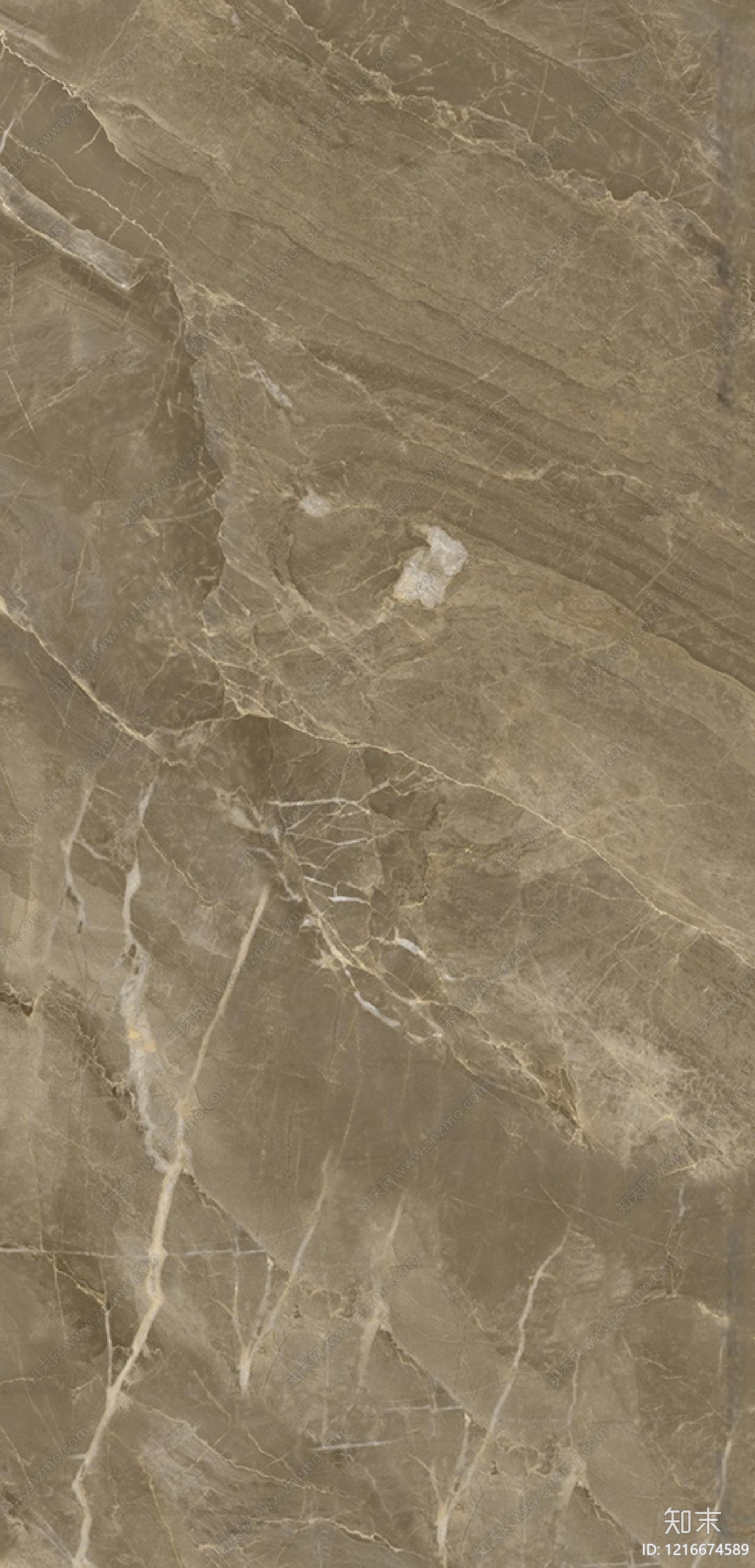 现代深色大理石贴图下载【ID:1216674589】