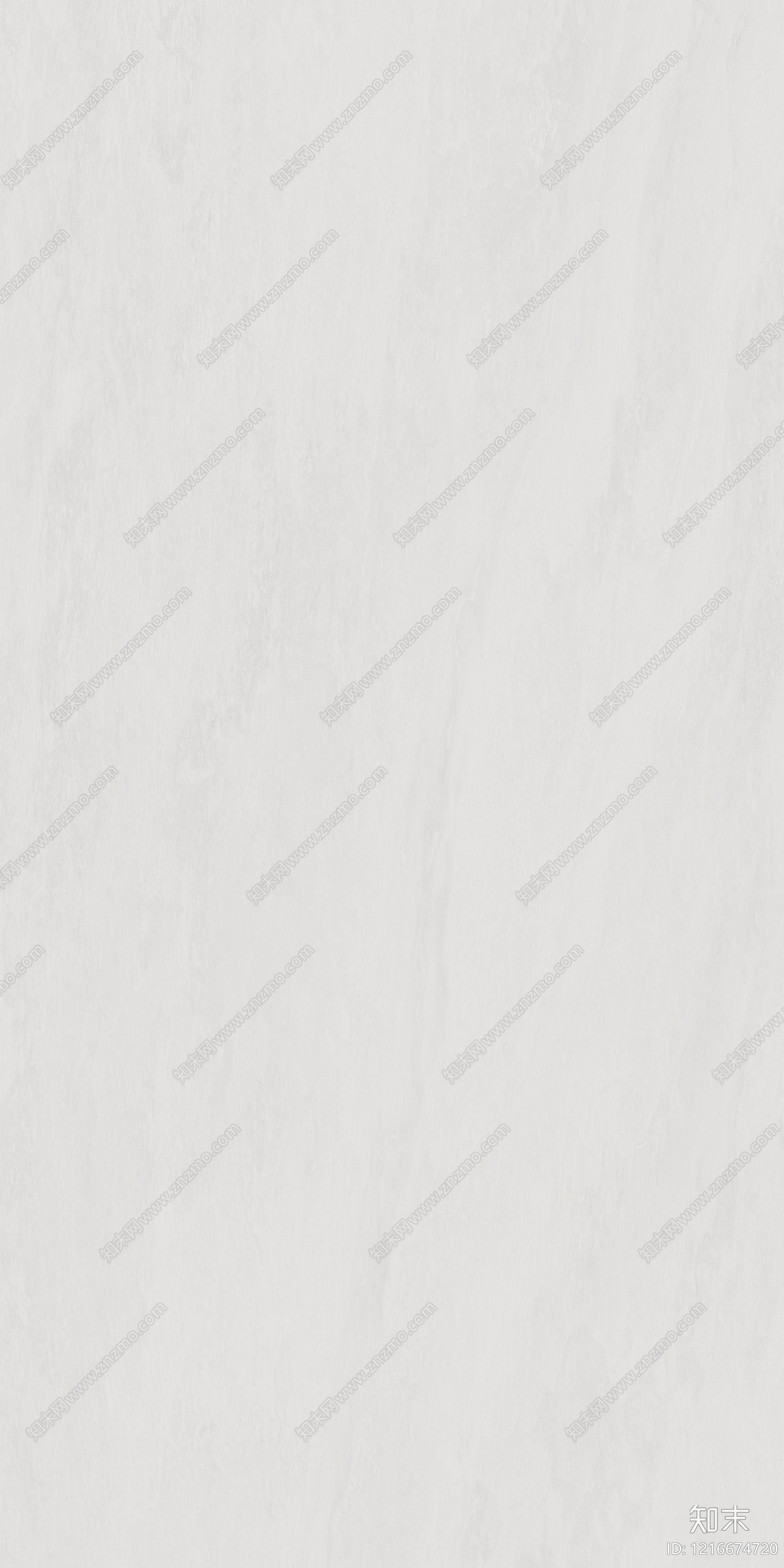 白色乳胶漆贴图下载【ID:1216674720】