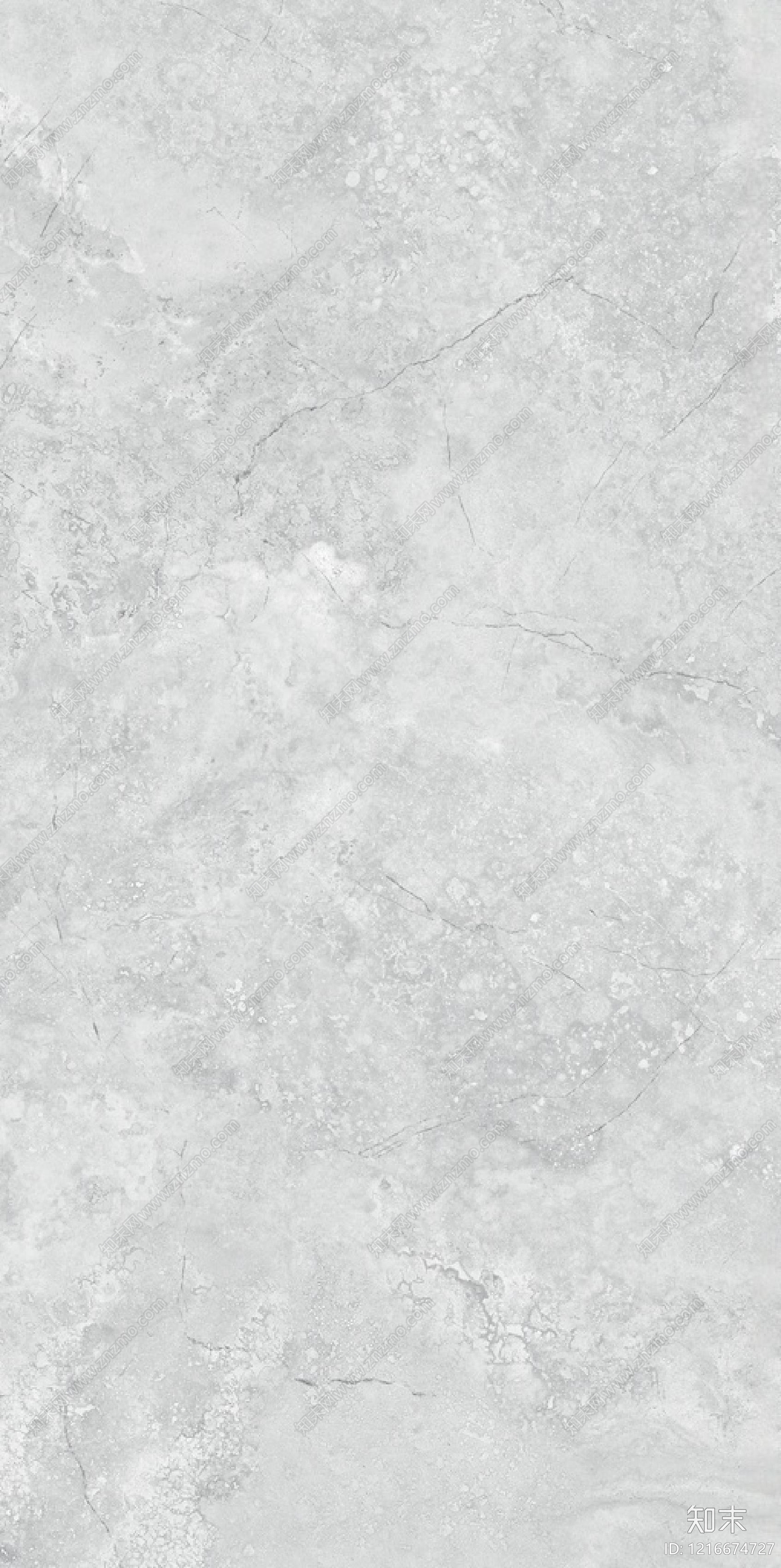 现代艺术混凝土贴图下载【ID:1216674727】