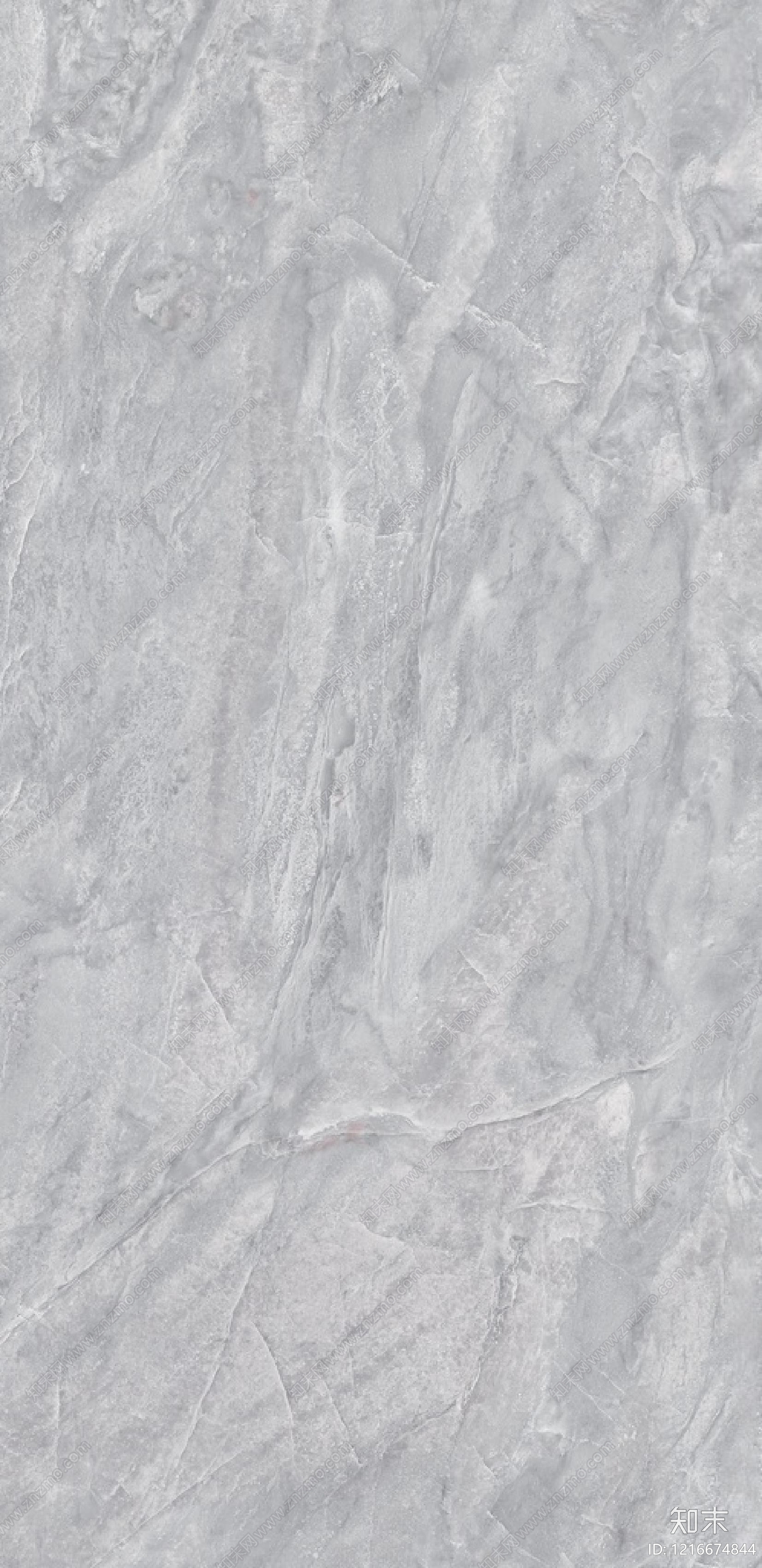 现代浅色大理石贴图下载【ID:1216674844】