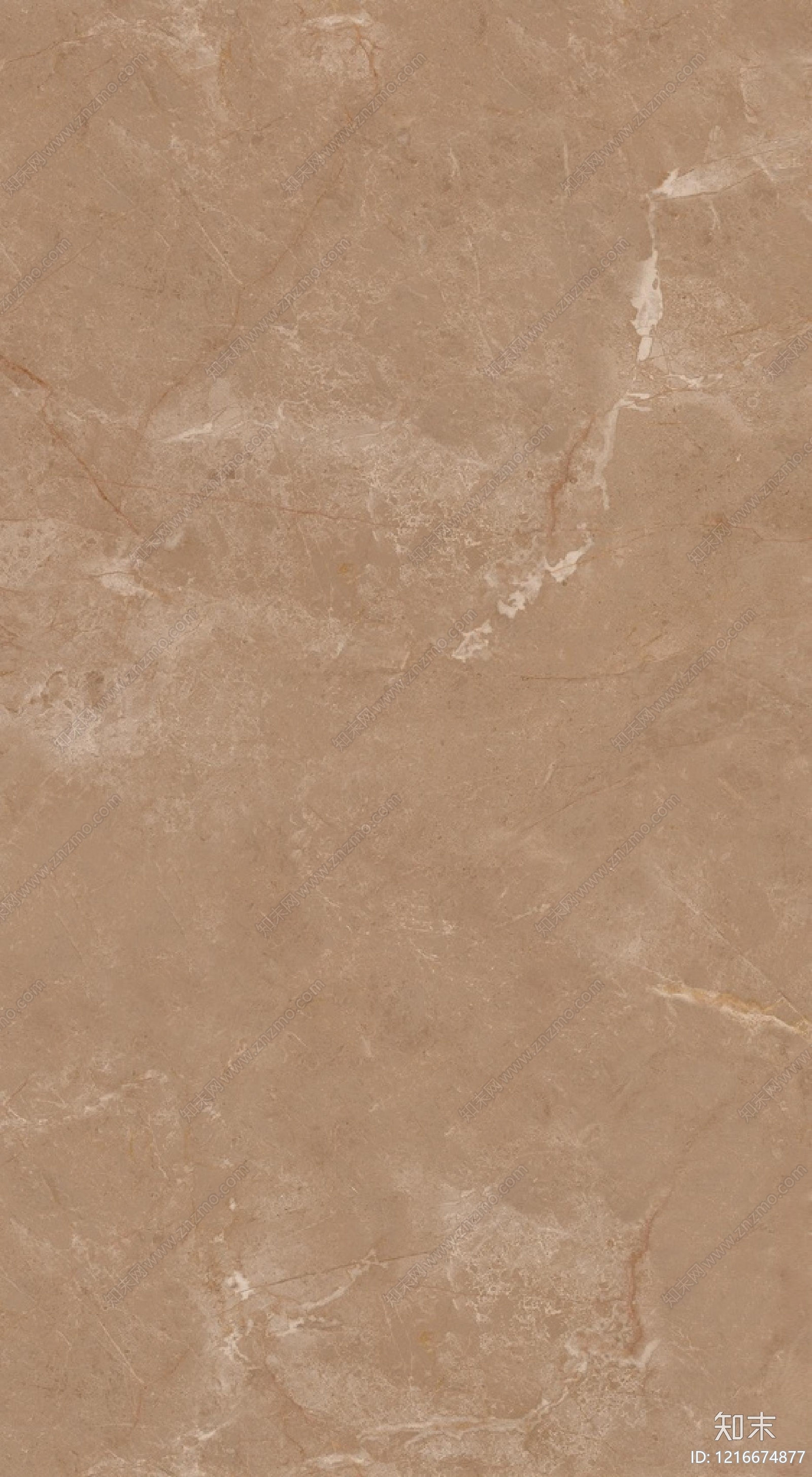 现代米色大理石贴图下载【ID:1216674877】