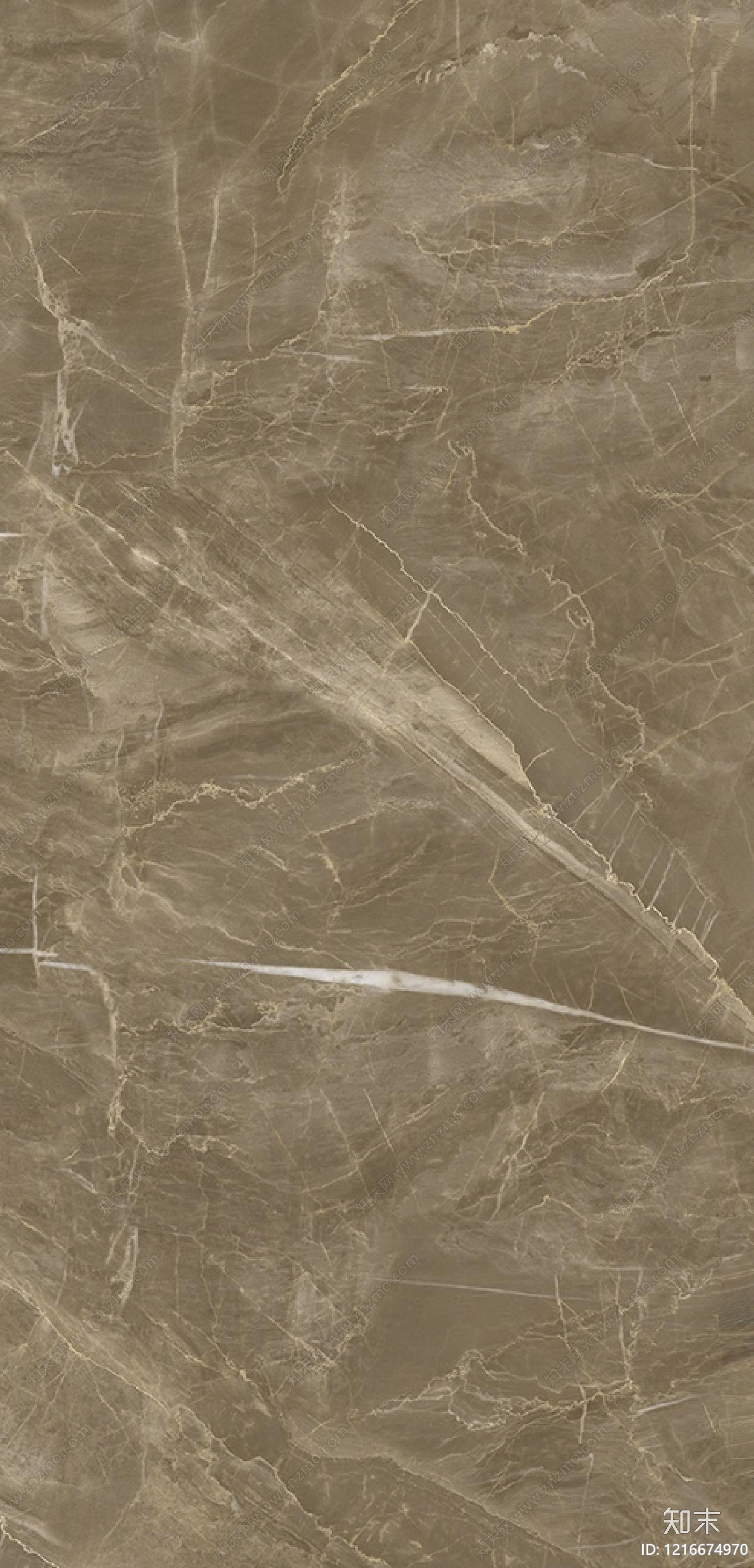 现代深色大理石贴图下载【ID:1216674970】