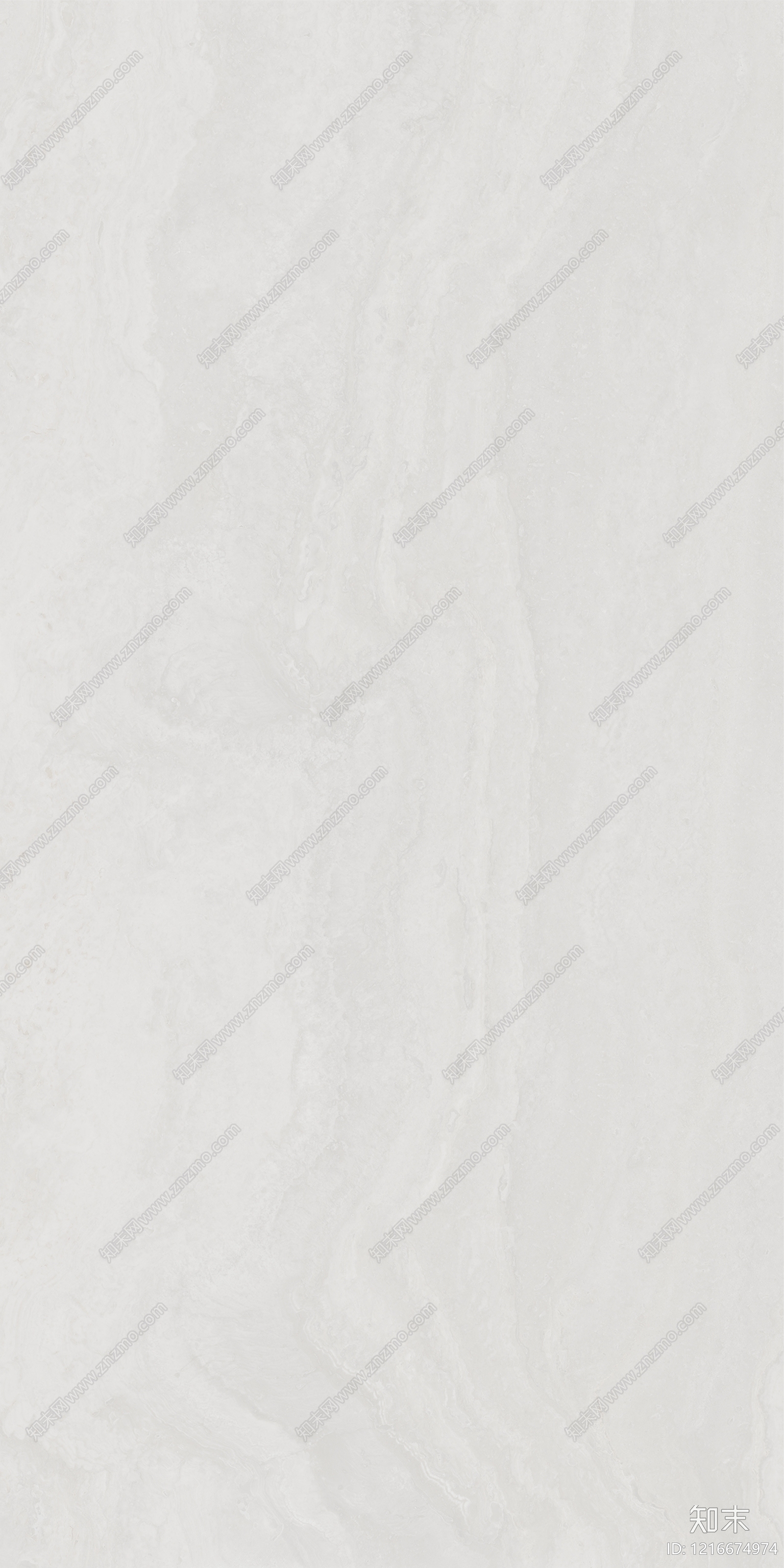 白色岩板贴图下载【ID:1216674974】