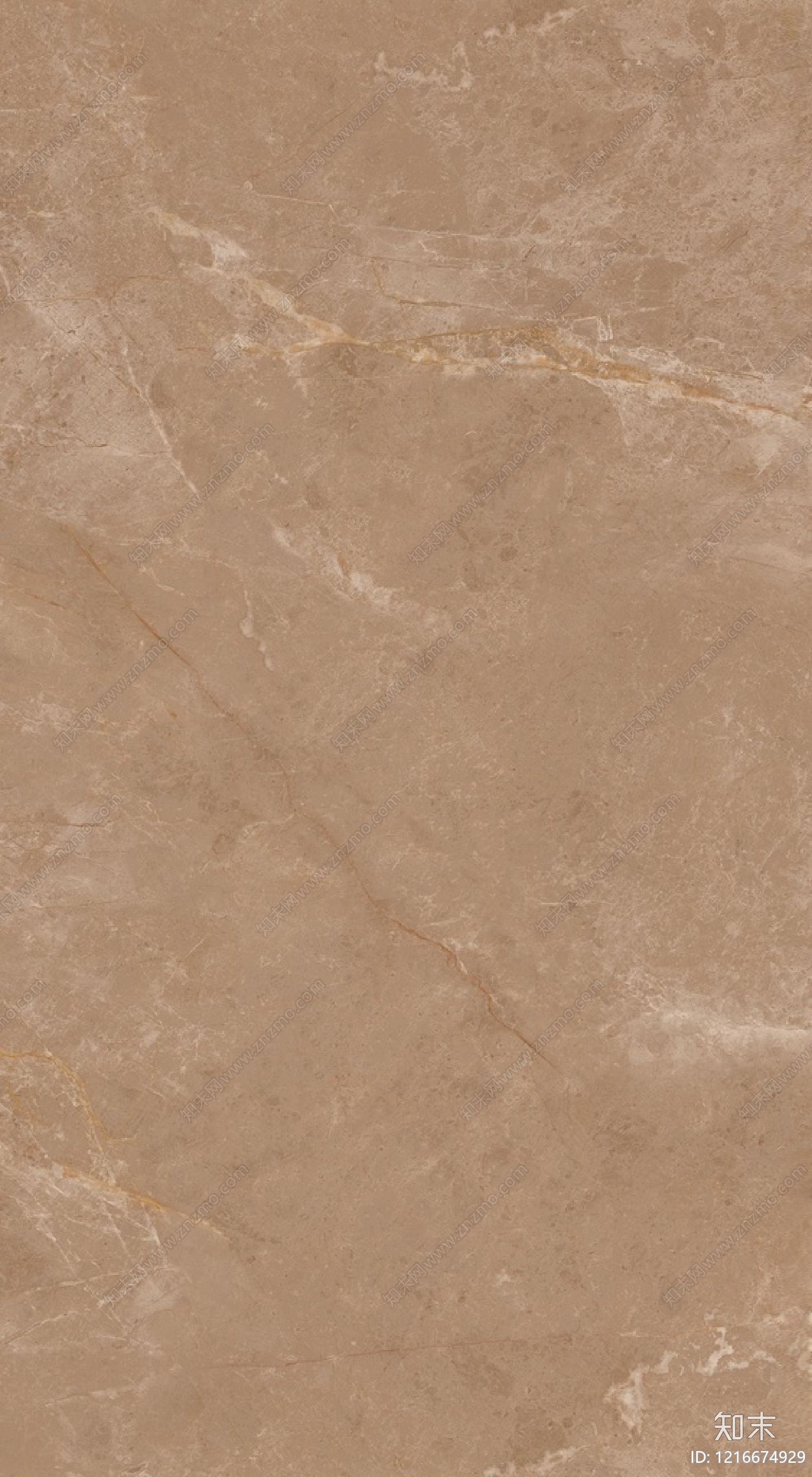 现代大理石石材贴图下载【ID:1216674929】