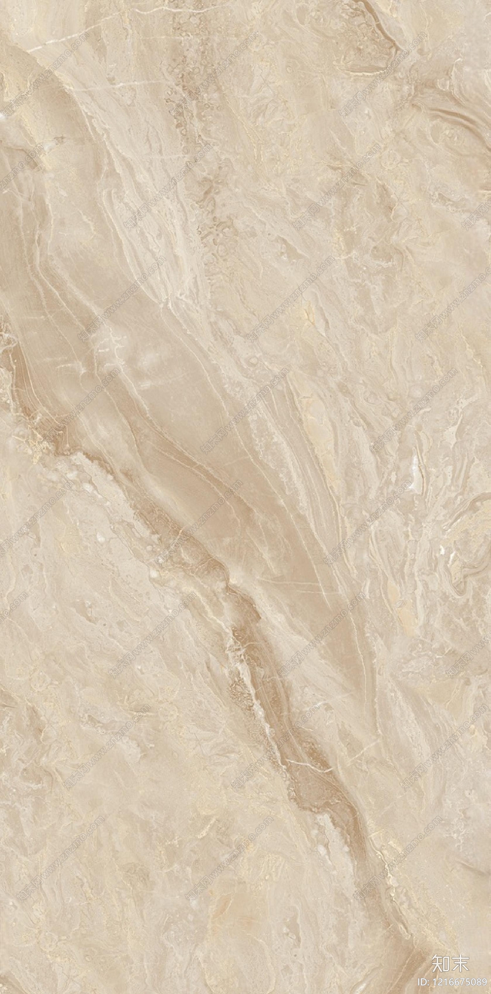 现代米色大理石贴图下载【ID:1216675089】