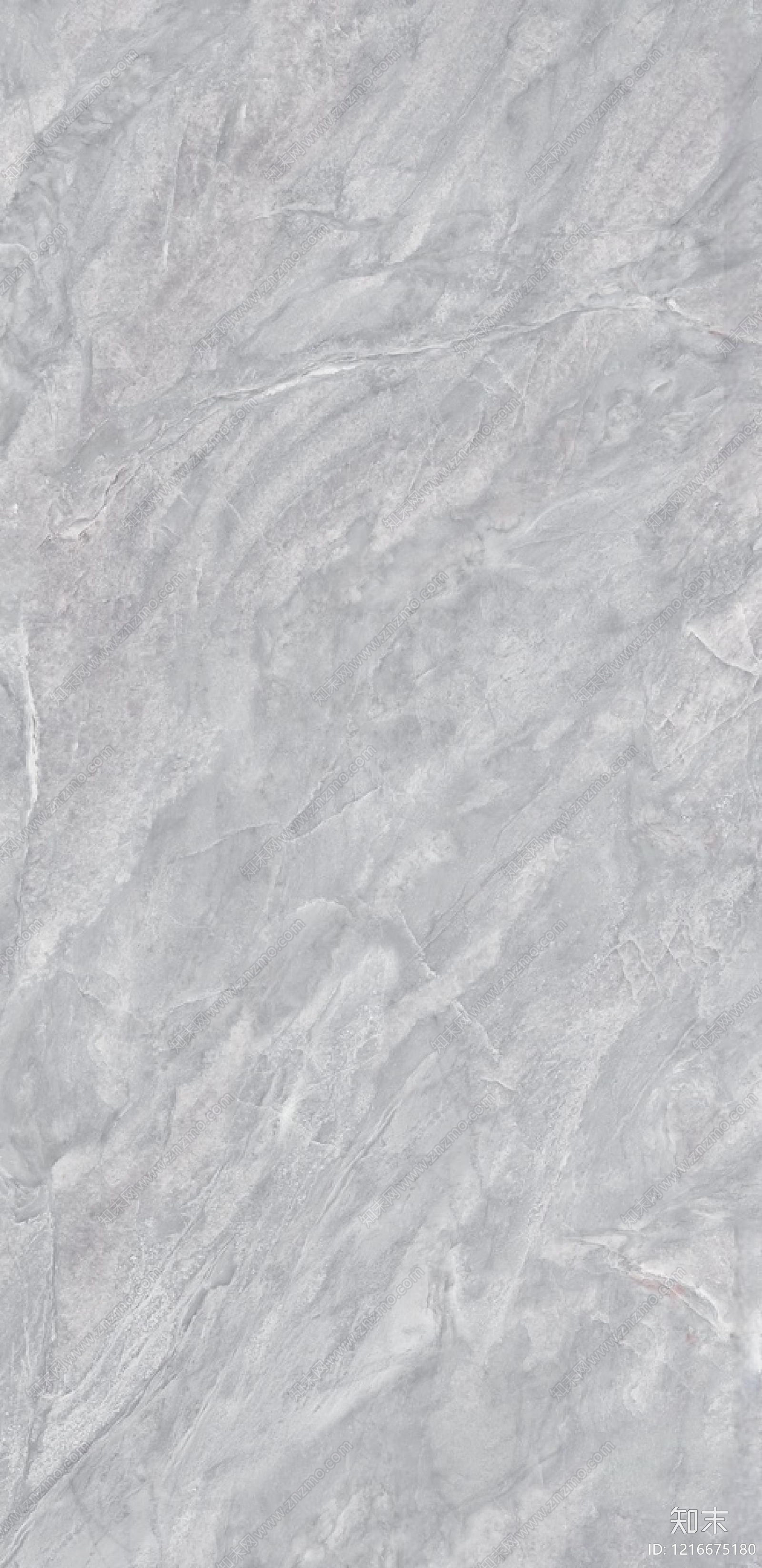 现代浅色大理石贴图下载【ID:1216675180】