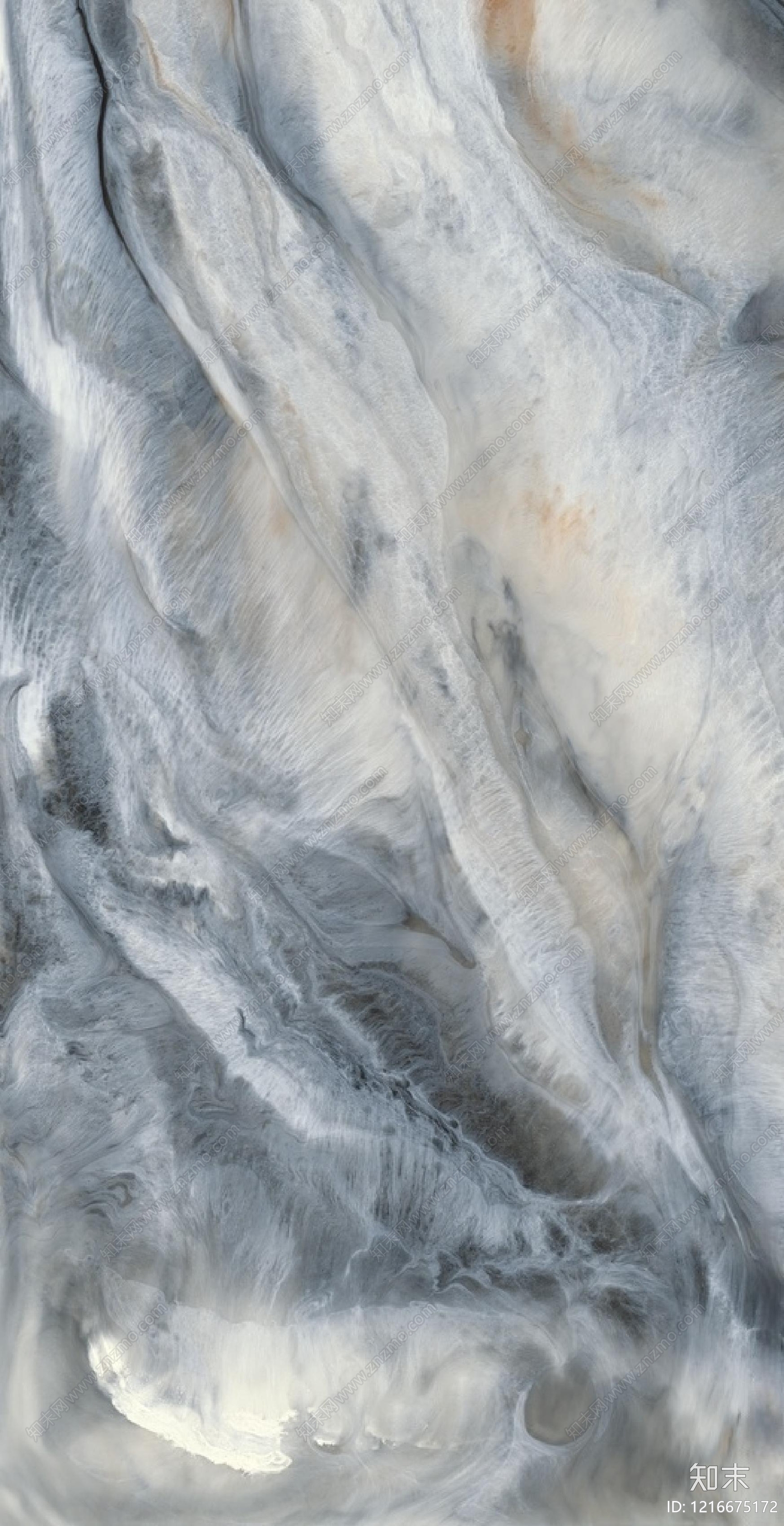 现代大理石石材贴图下载【ID:1216675172】