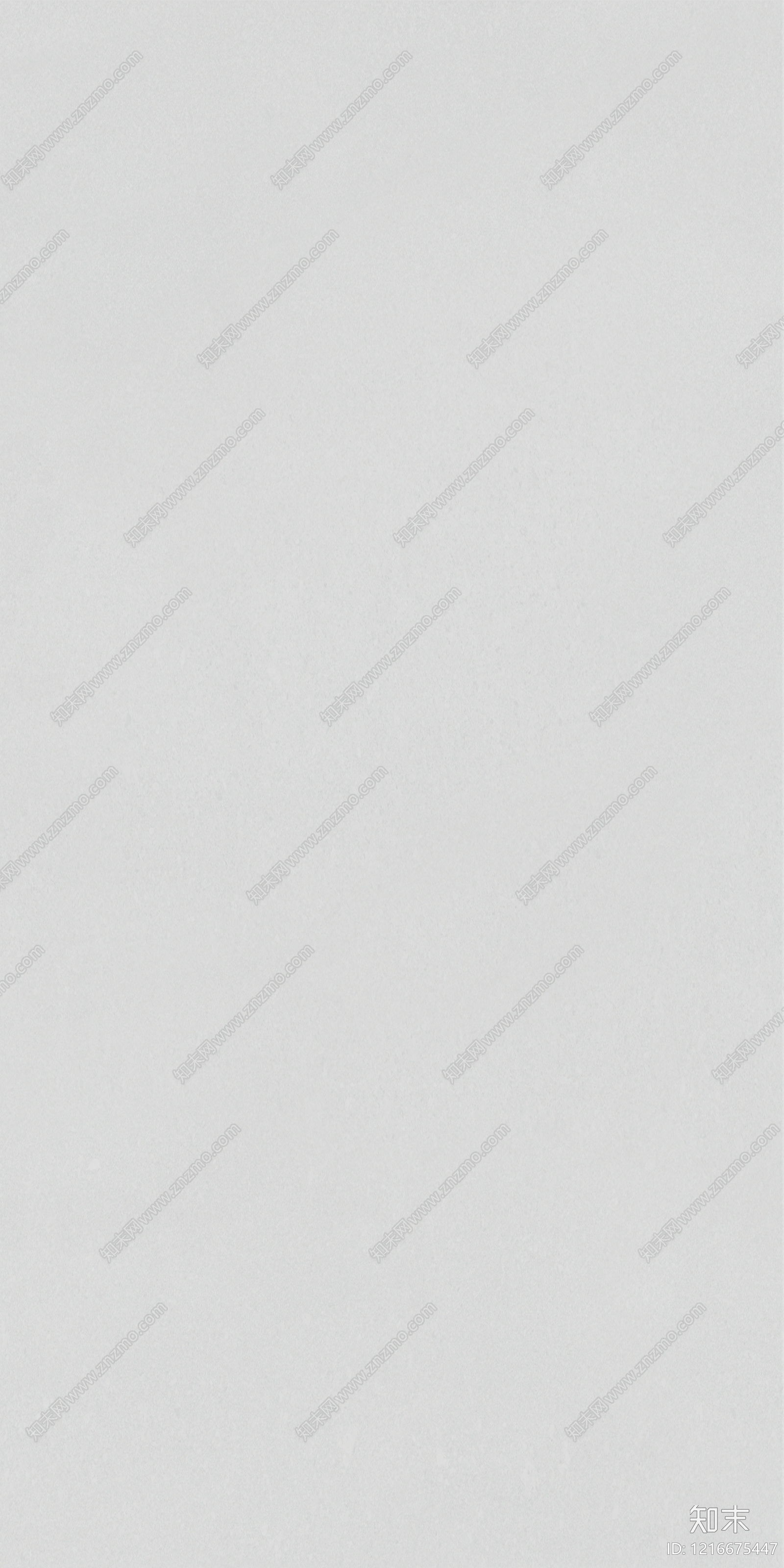 白色微水泥贴图下载【ID:1216675447】