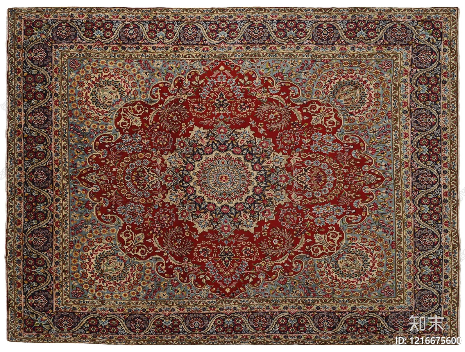 其他地毯贴图下载【ID:1216675600】