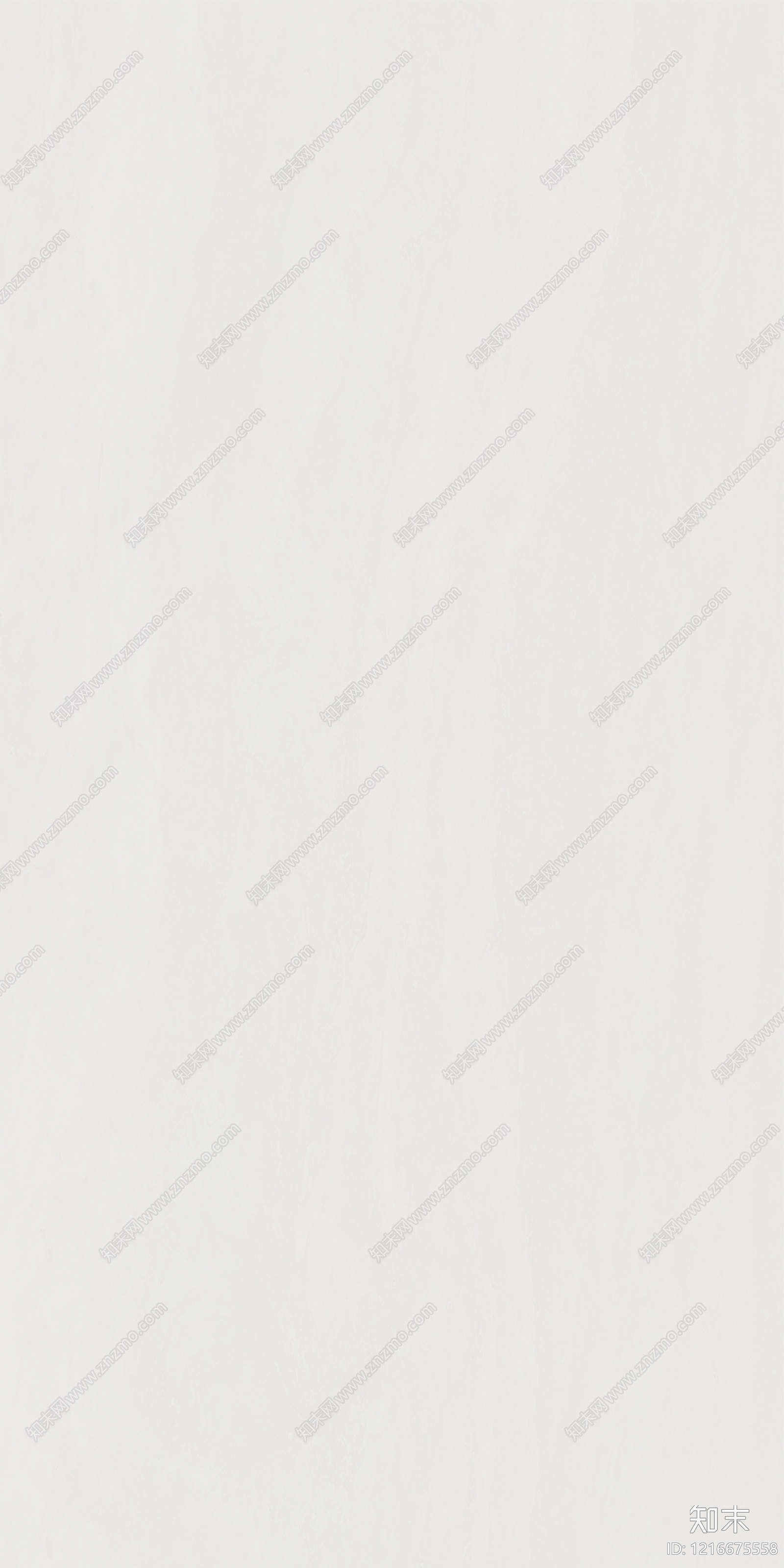 白色微水泥贴图下载【ID:1216675558】