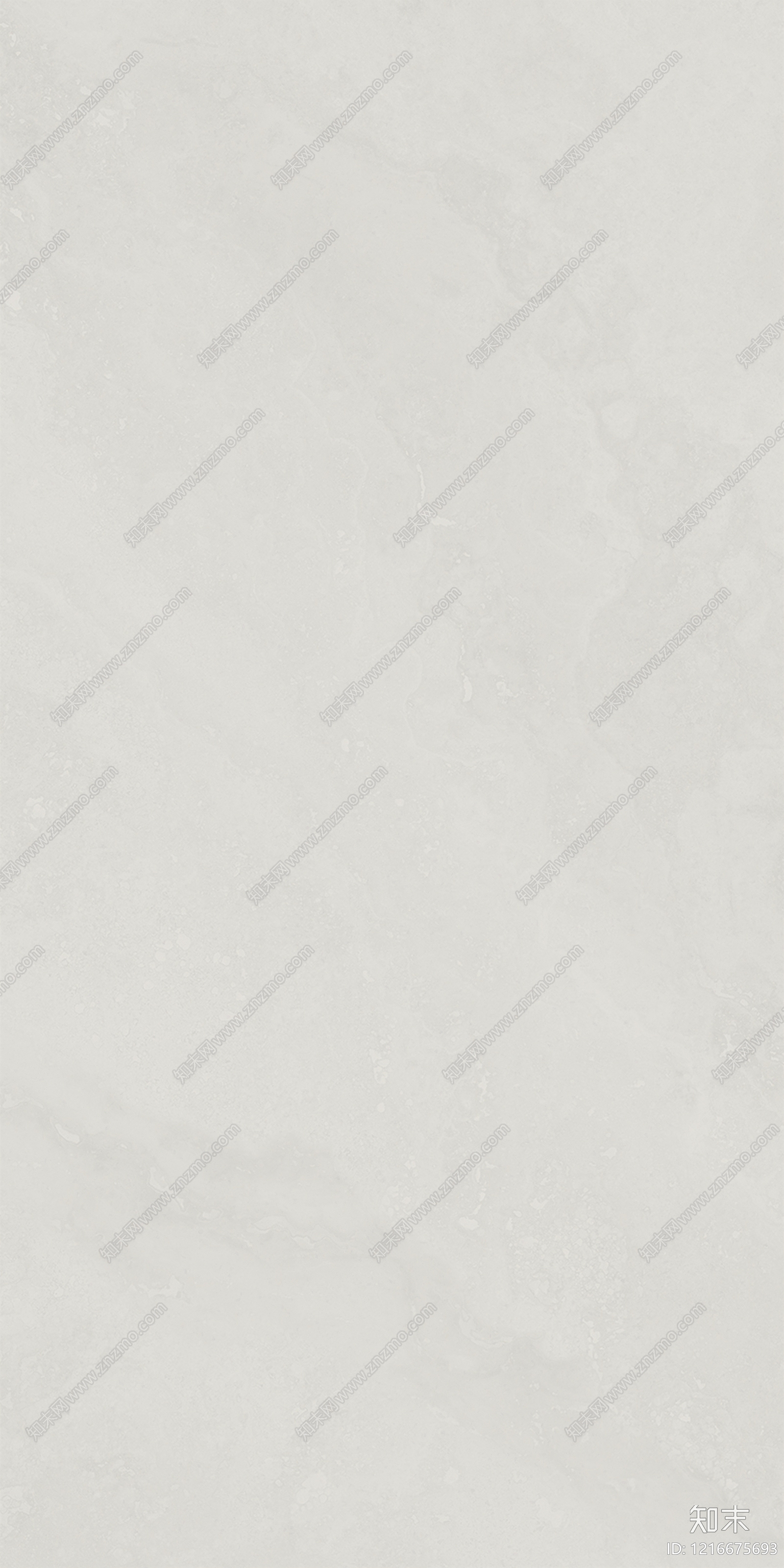 白色岩板贴图下载【ID:1216675693】