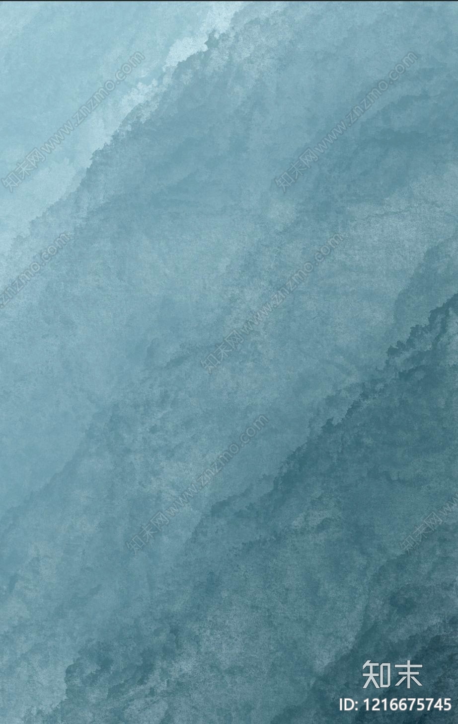 现代其他水面贴图下载【ID:1216675745】