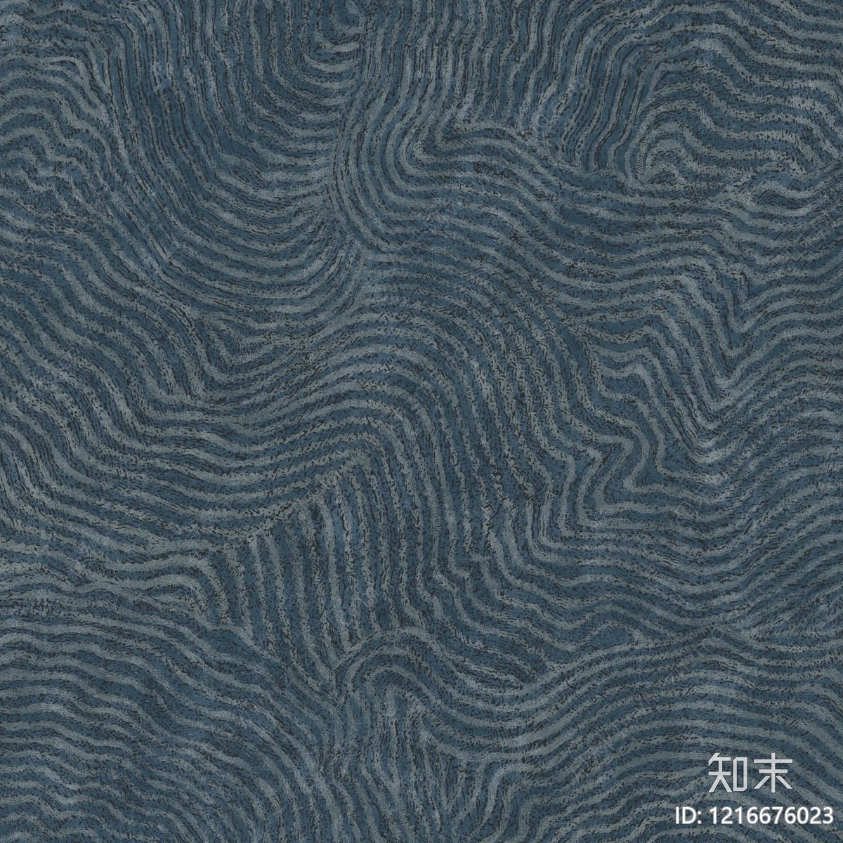 复古花纹壁纸贴图下载【ID:1216676023】