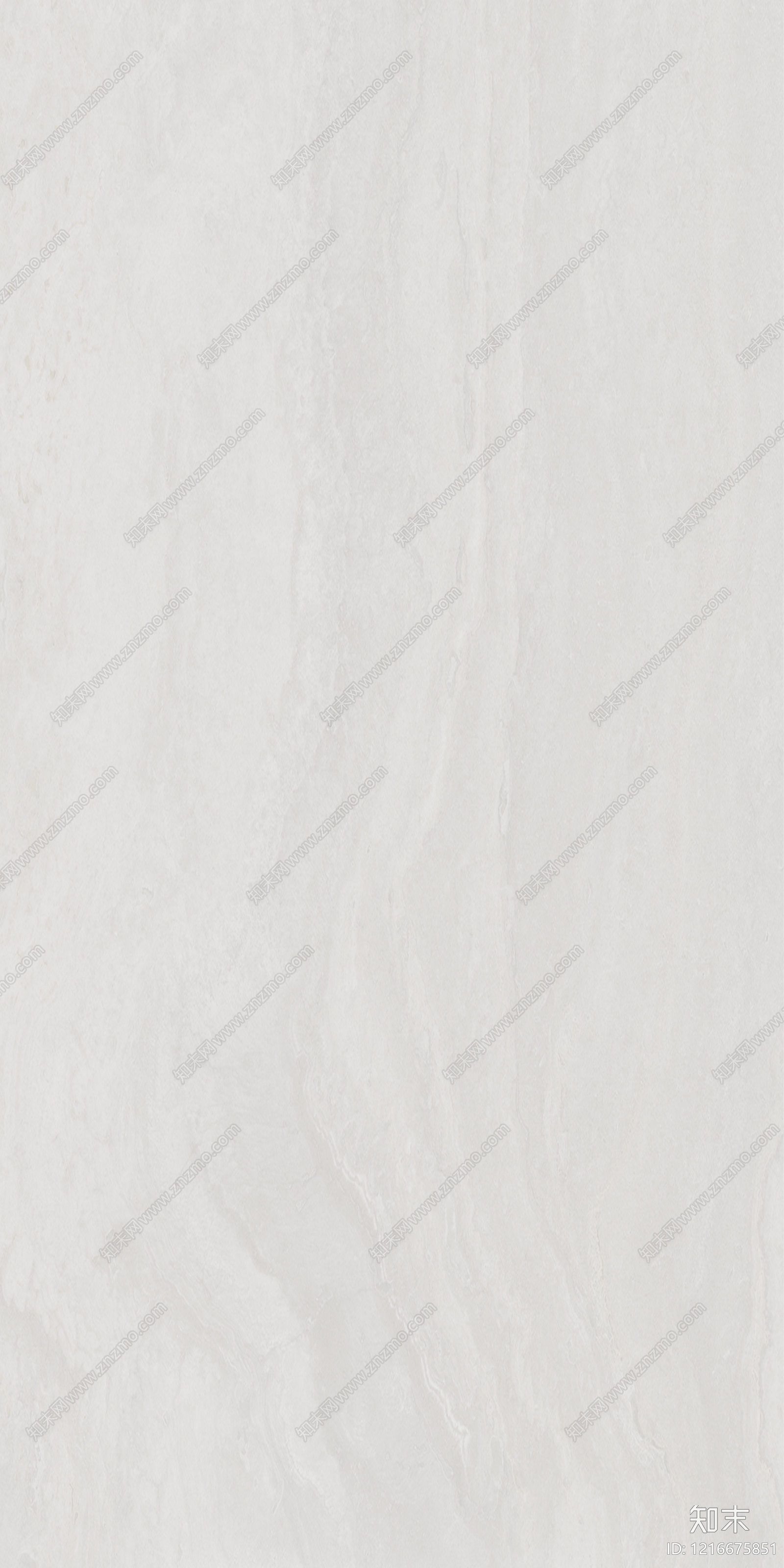 浅色大理石贴图下载【ID:1216675851】