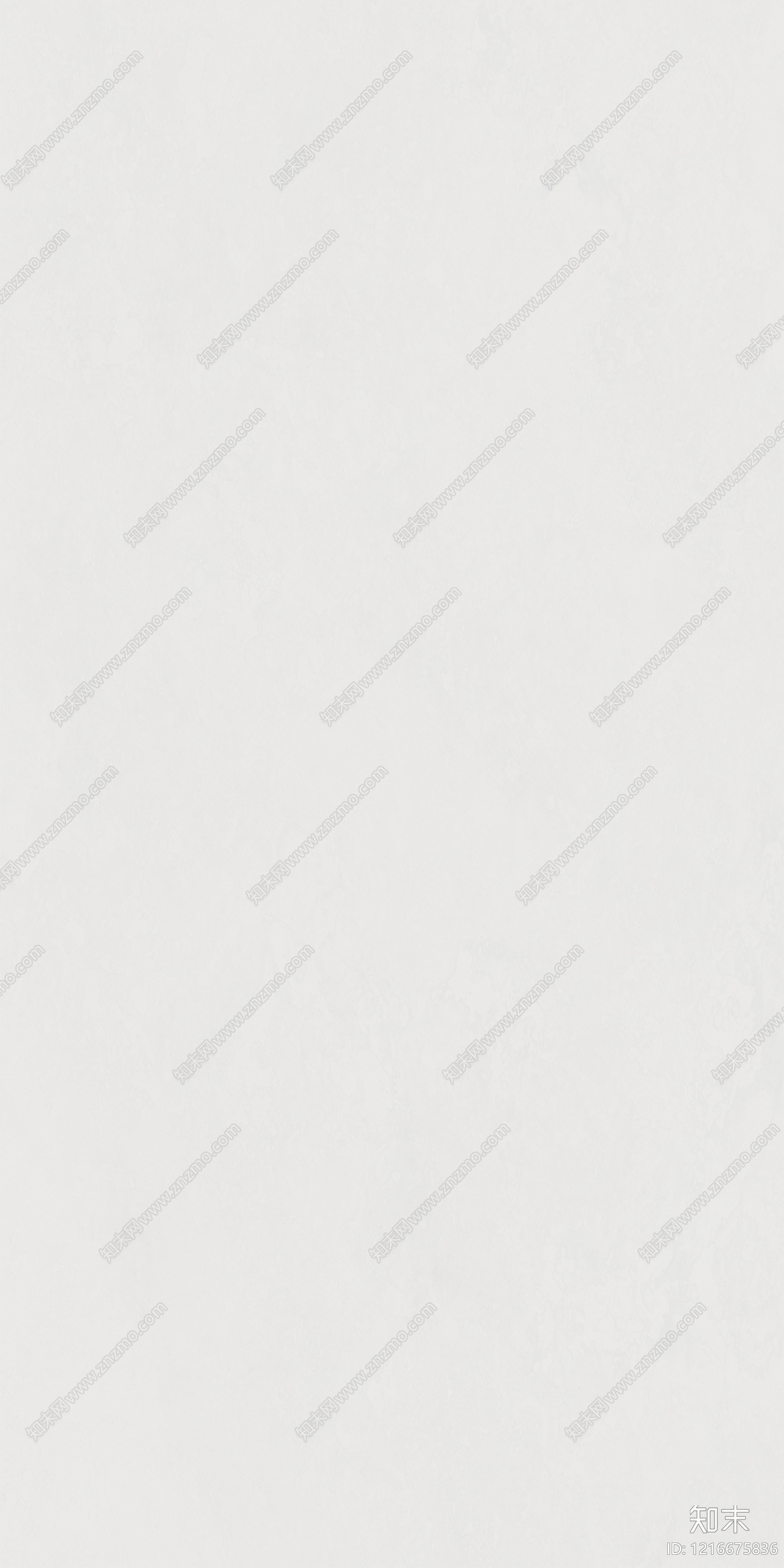 白色乳胶漆贴图下载【ID:1216675836】