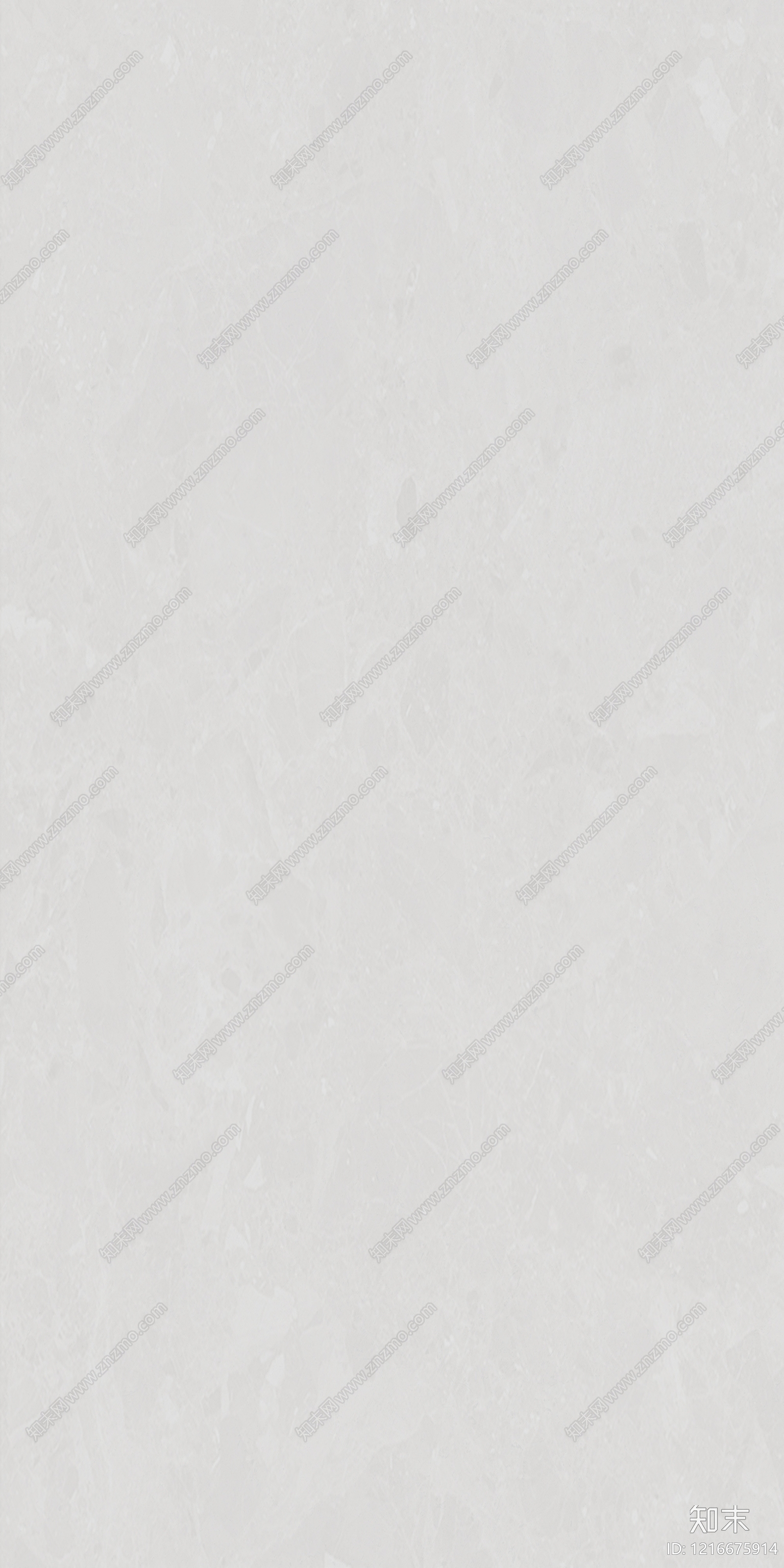 白色岩板贴图下载【ID:1216675914】
