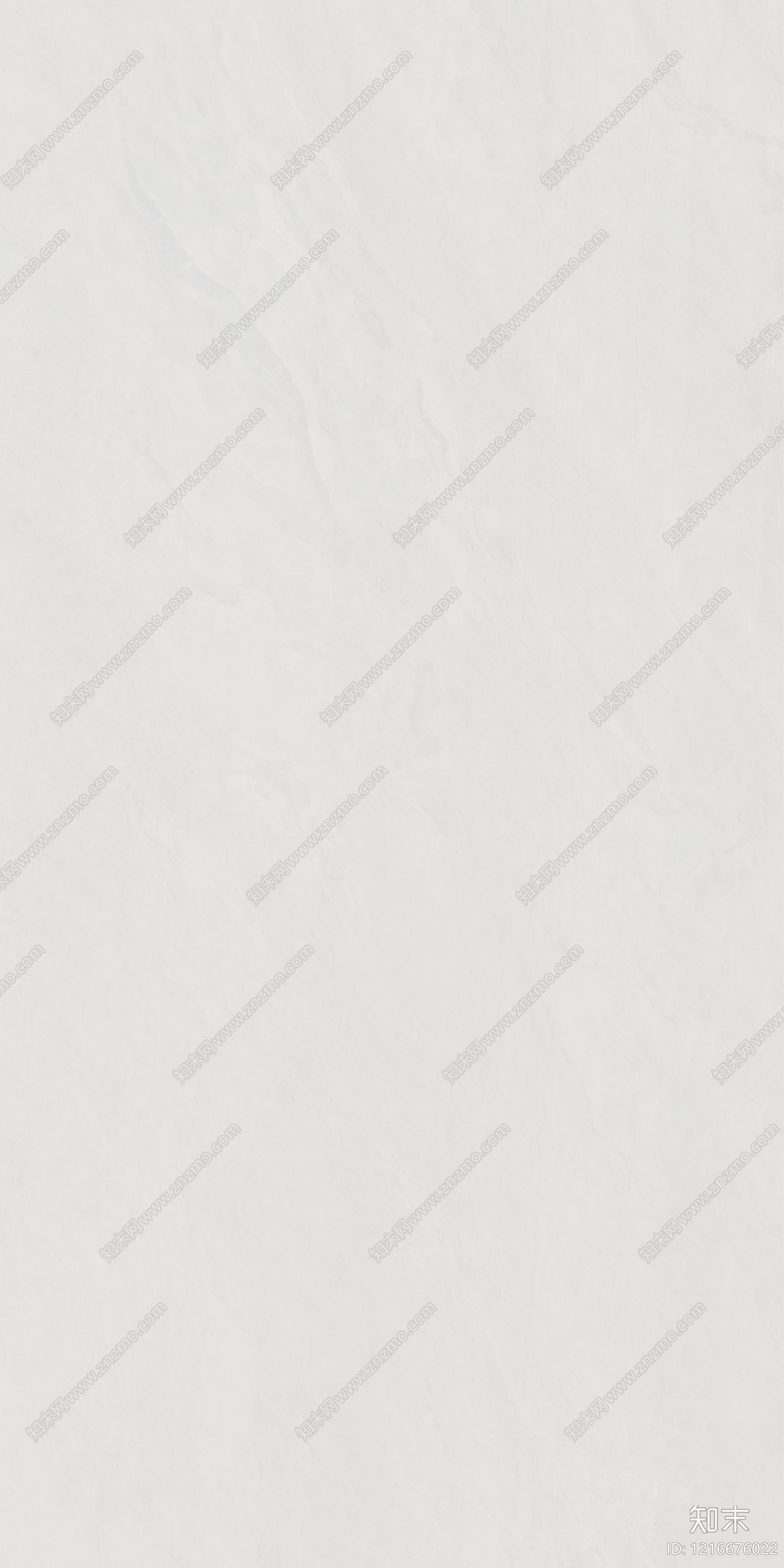 白色瓷砖贴图下载【ID:1216676022】