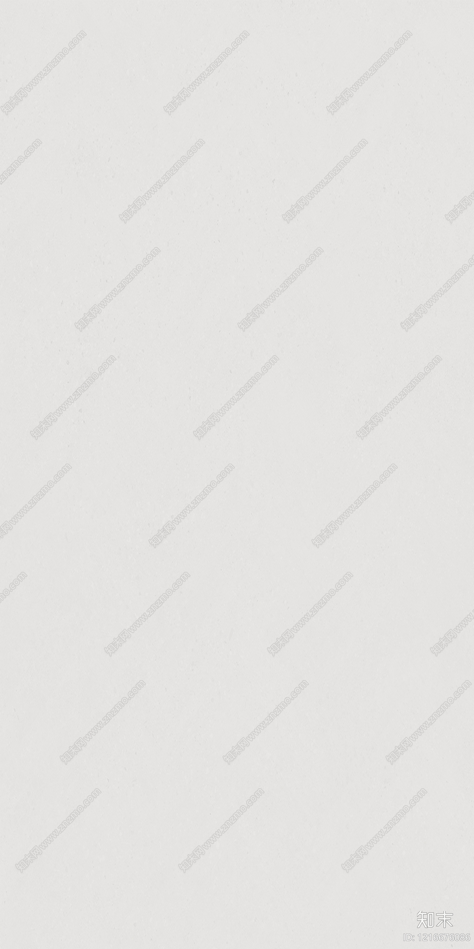 白色乳胶漆贴图下载【ID:1216676086】