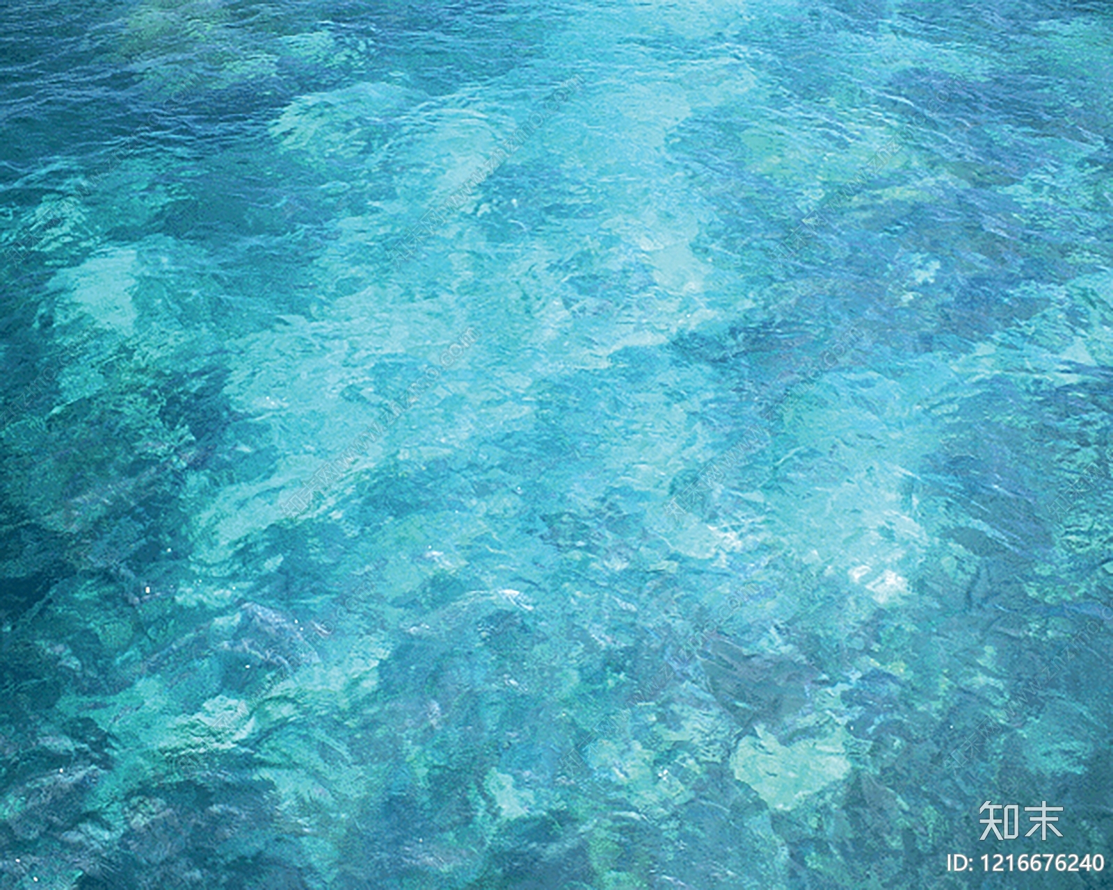现代水纹贴图下载【ID:1216676240】