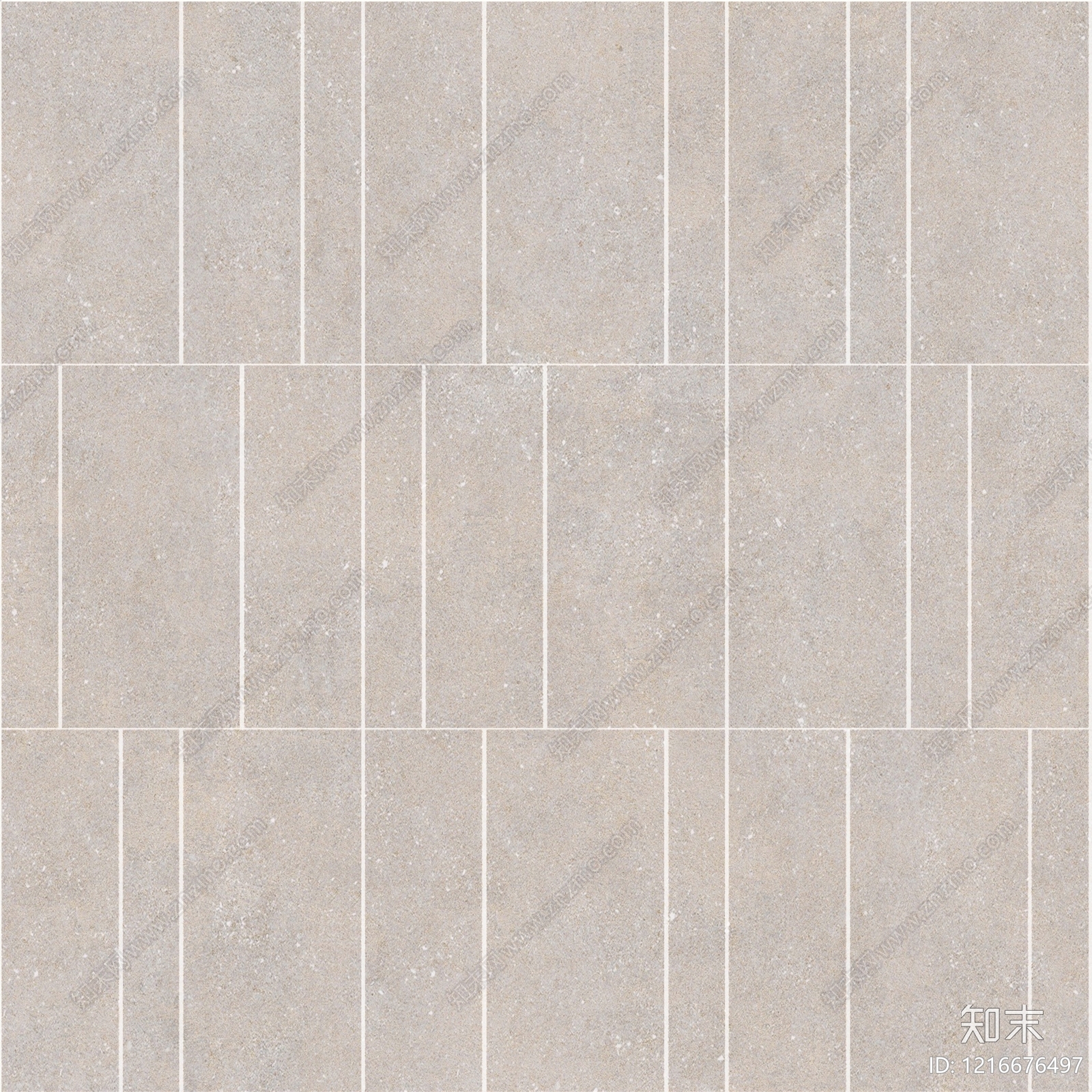 现代文化砖贴图下载【ID:1216676497】