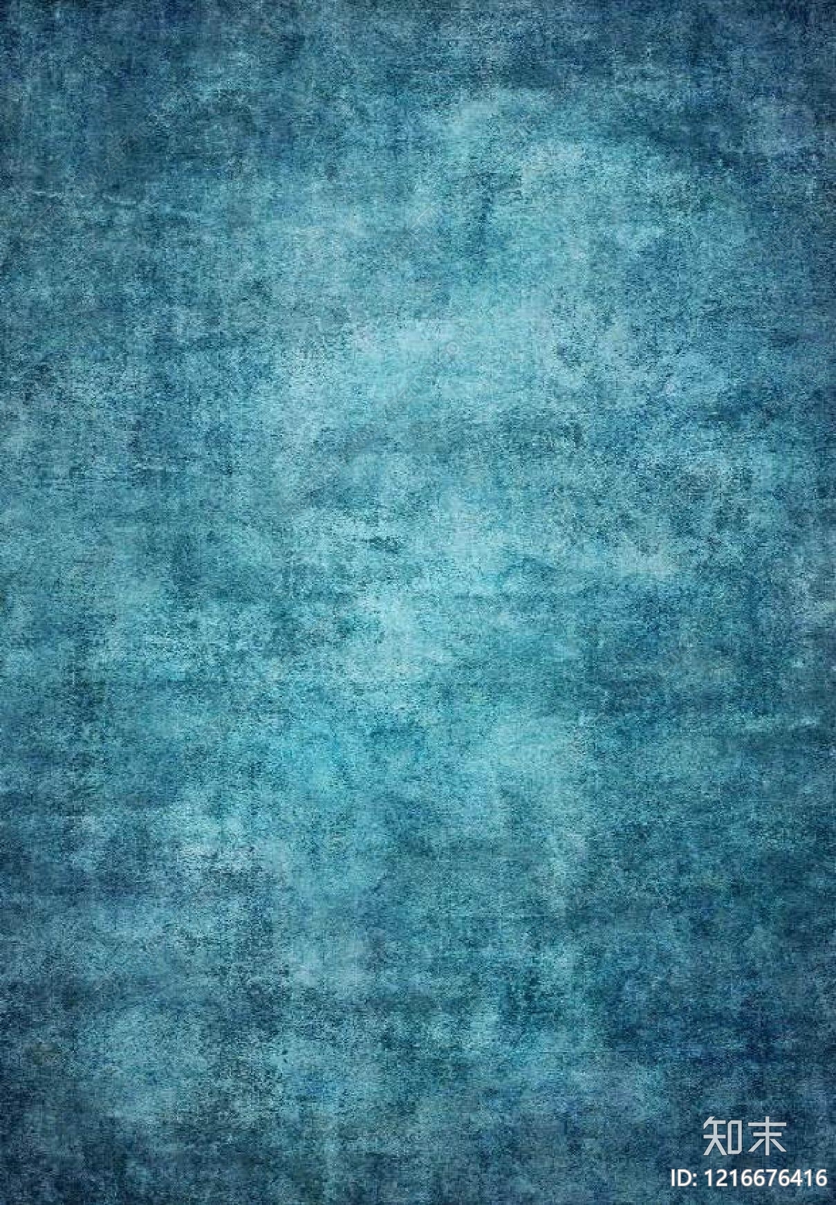 现代做旧涂料贴图下载【ID:1216676416】