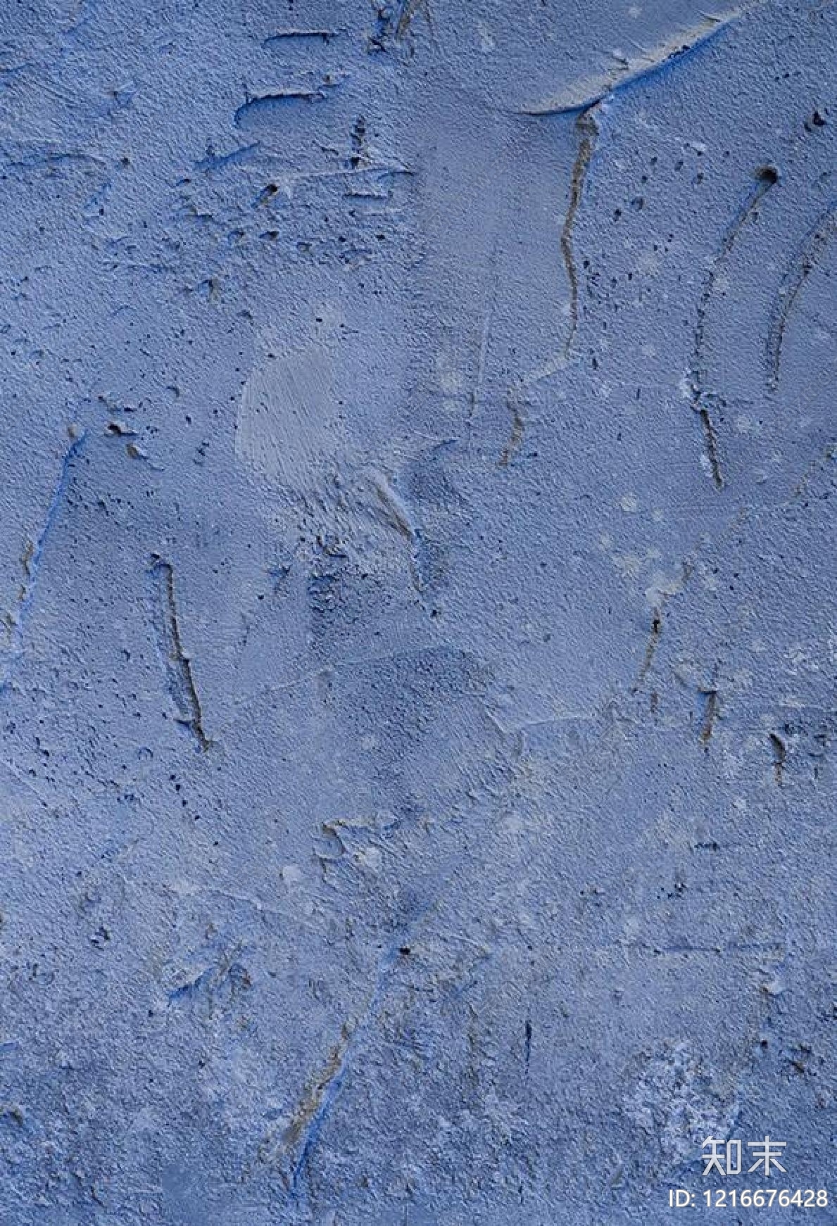 现代纹理涂料贴图下载【ID:1216676428】