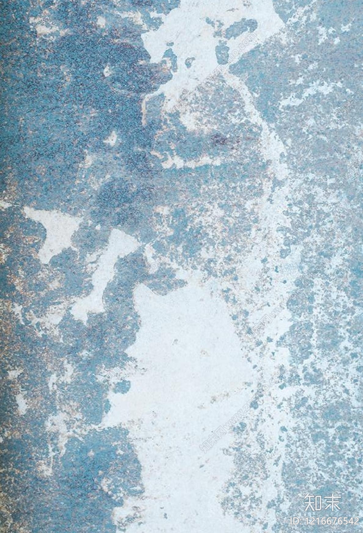 现代做旧涂料贴图下载【ID:1216676542】