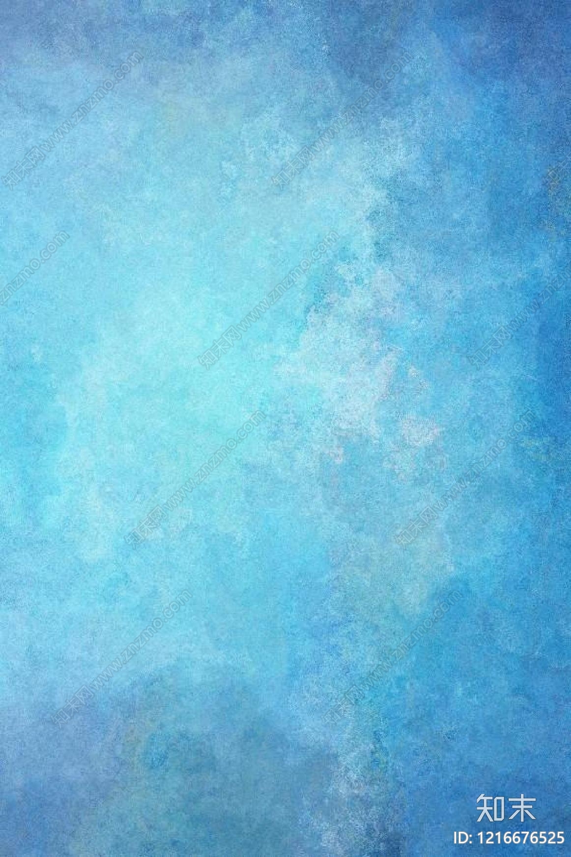 现代其他艺术漆贴图下载【ID:1216676525】