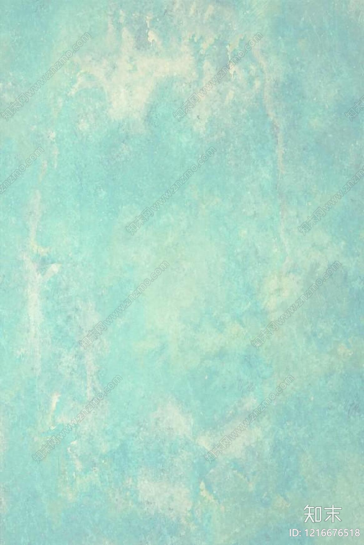现代做旧涂料贴图下载【ID:1216676518】