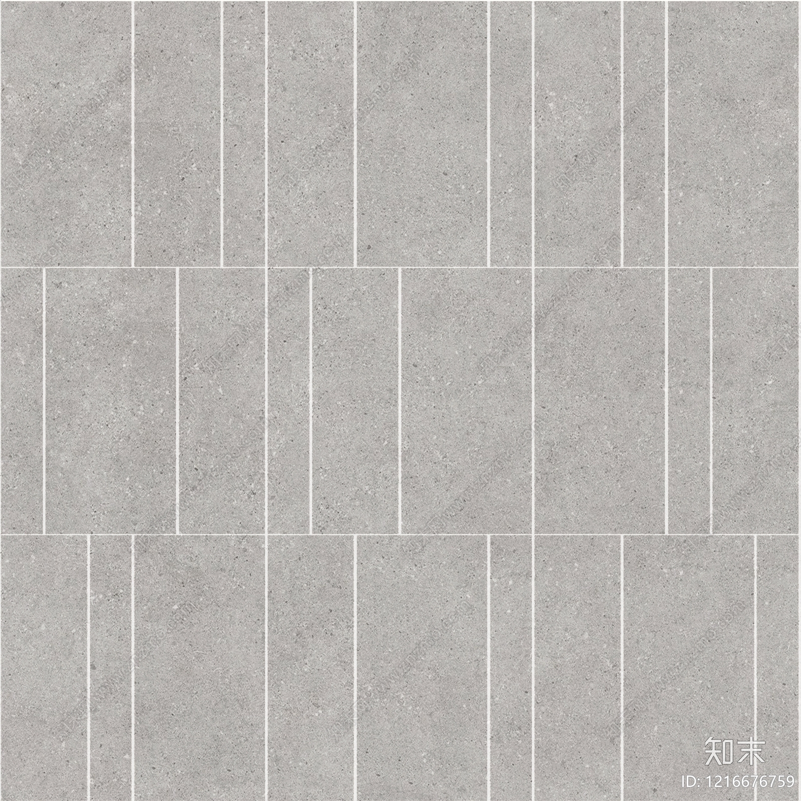 现代石墙贴图下载【ID:1216676759】