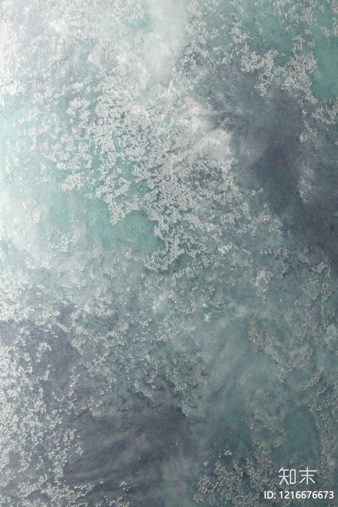 现代马来漆贴图下载【ID:1216676673】