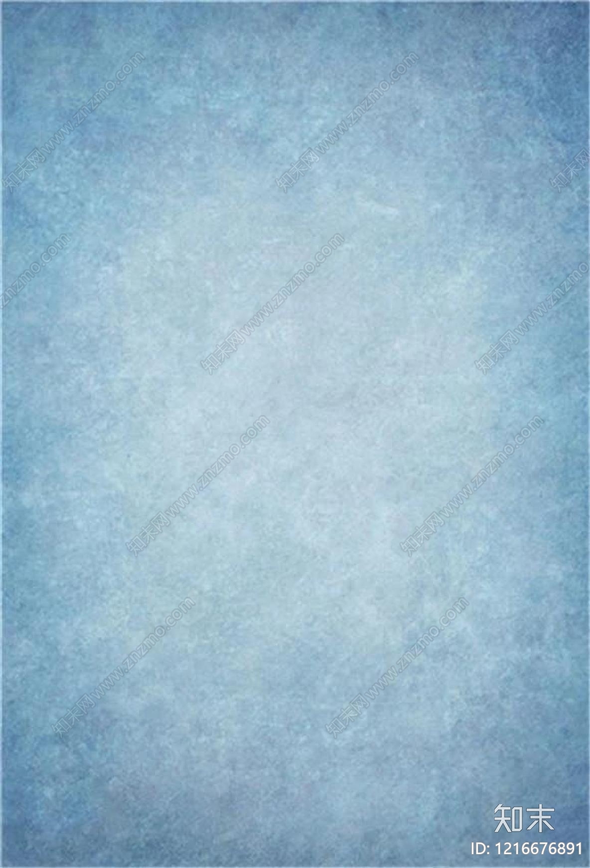 现代做旧涂料贴图下载【ID:1216676891】