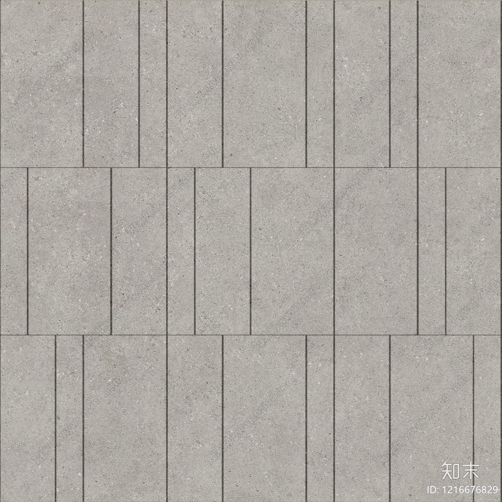 意式文化砖贴图下载【ID:1216676829】