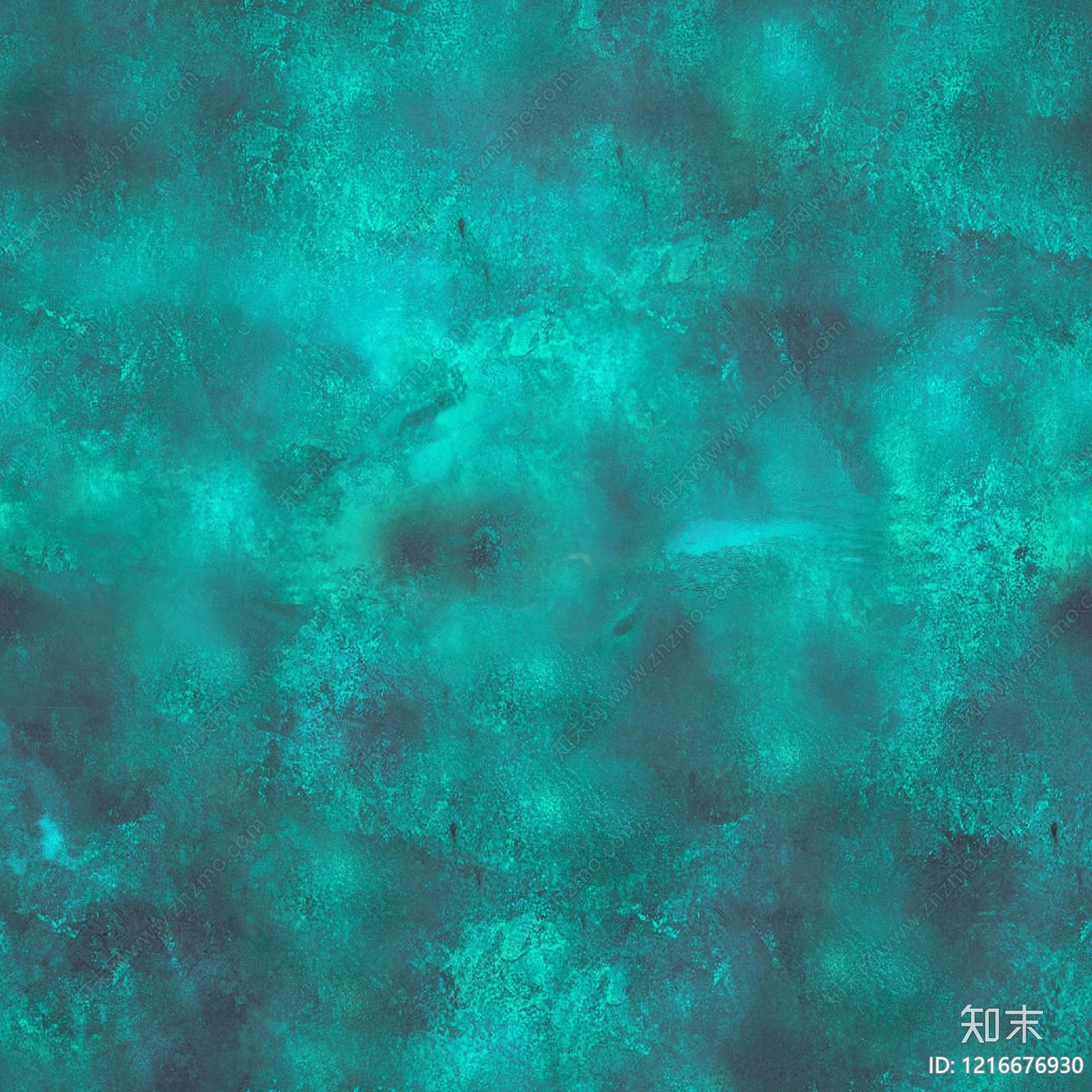 现代其他水面贴图下载【ID:1216676930】