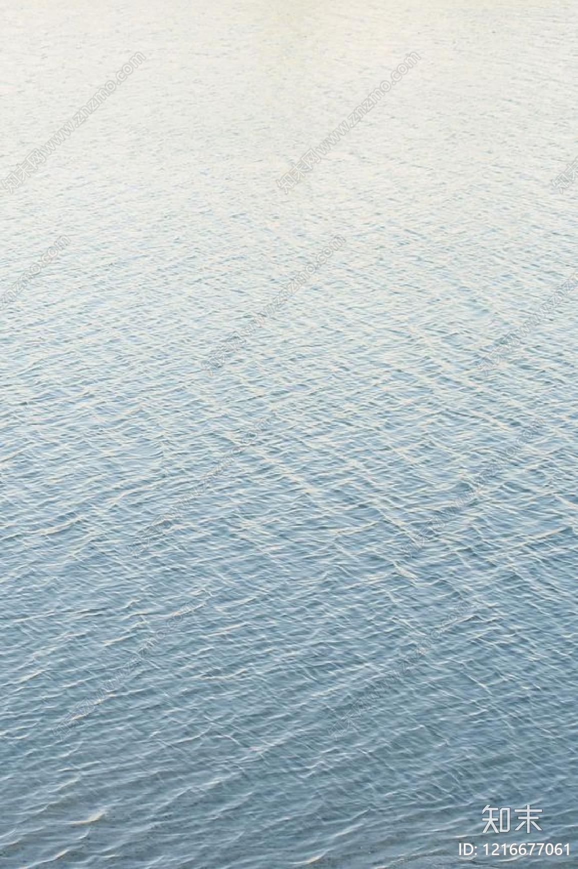 现代水纹贴图下载【ID:1216677061】