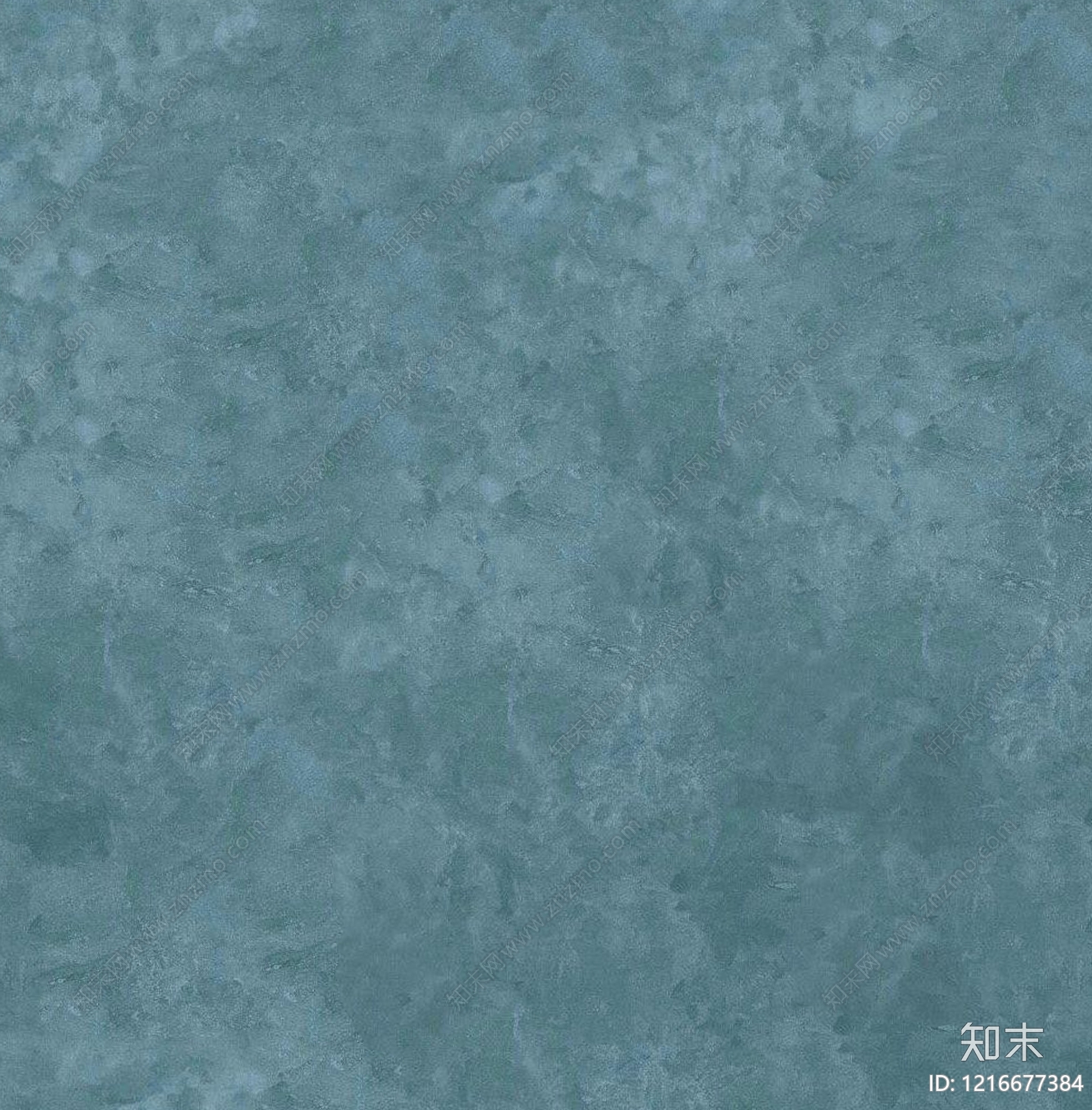 现代马来漆贴图下载【ID:1216677384】