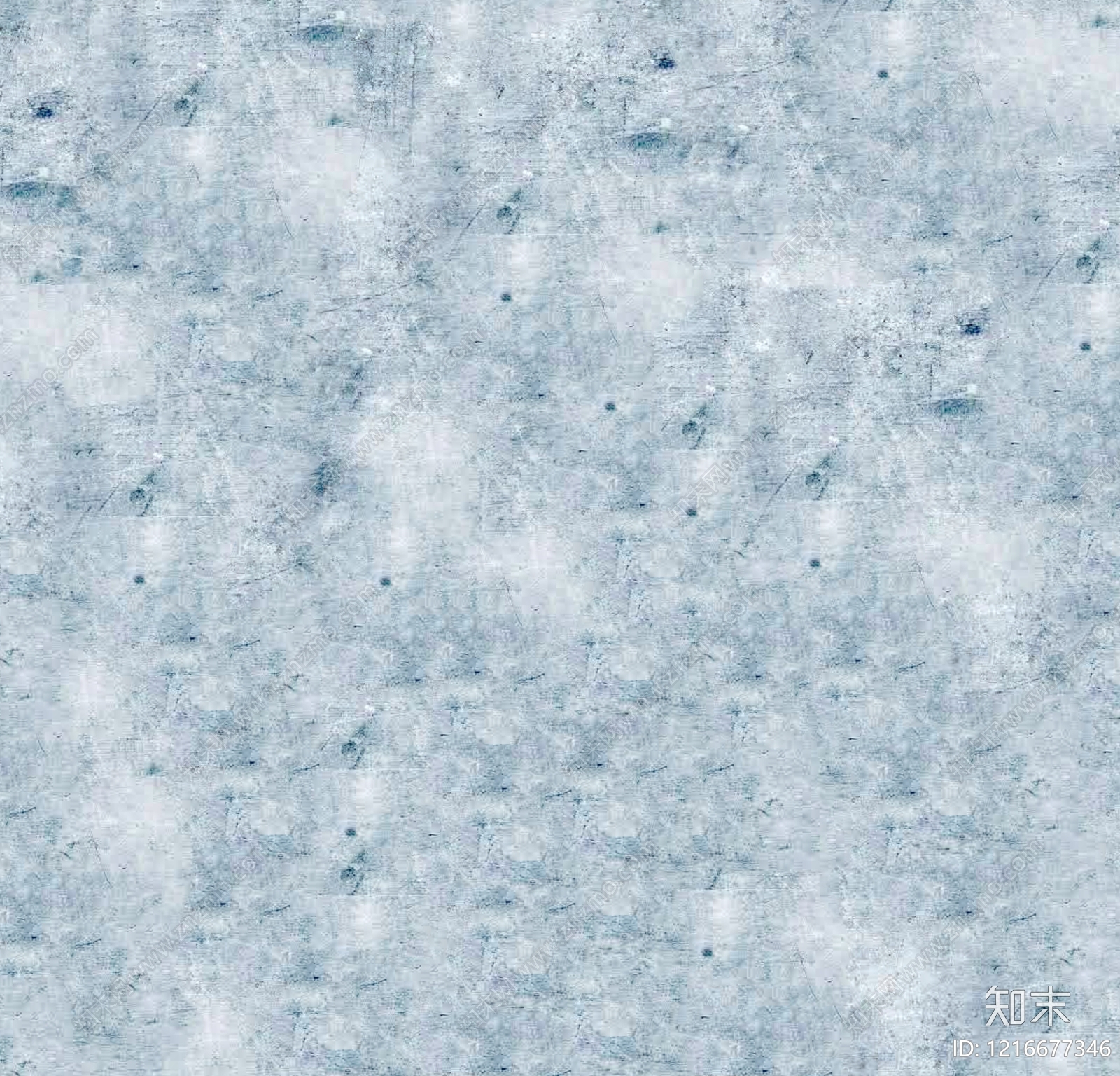现代清水混凝土贴图下载【ID:1216677346】