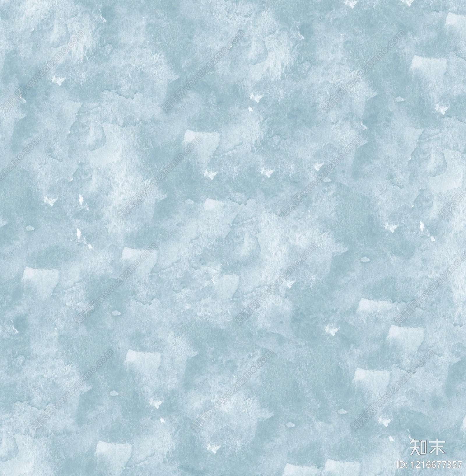 现代其他艺术漆贴图下载【ID:1216677357】