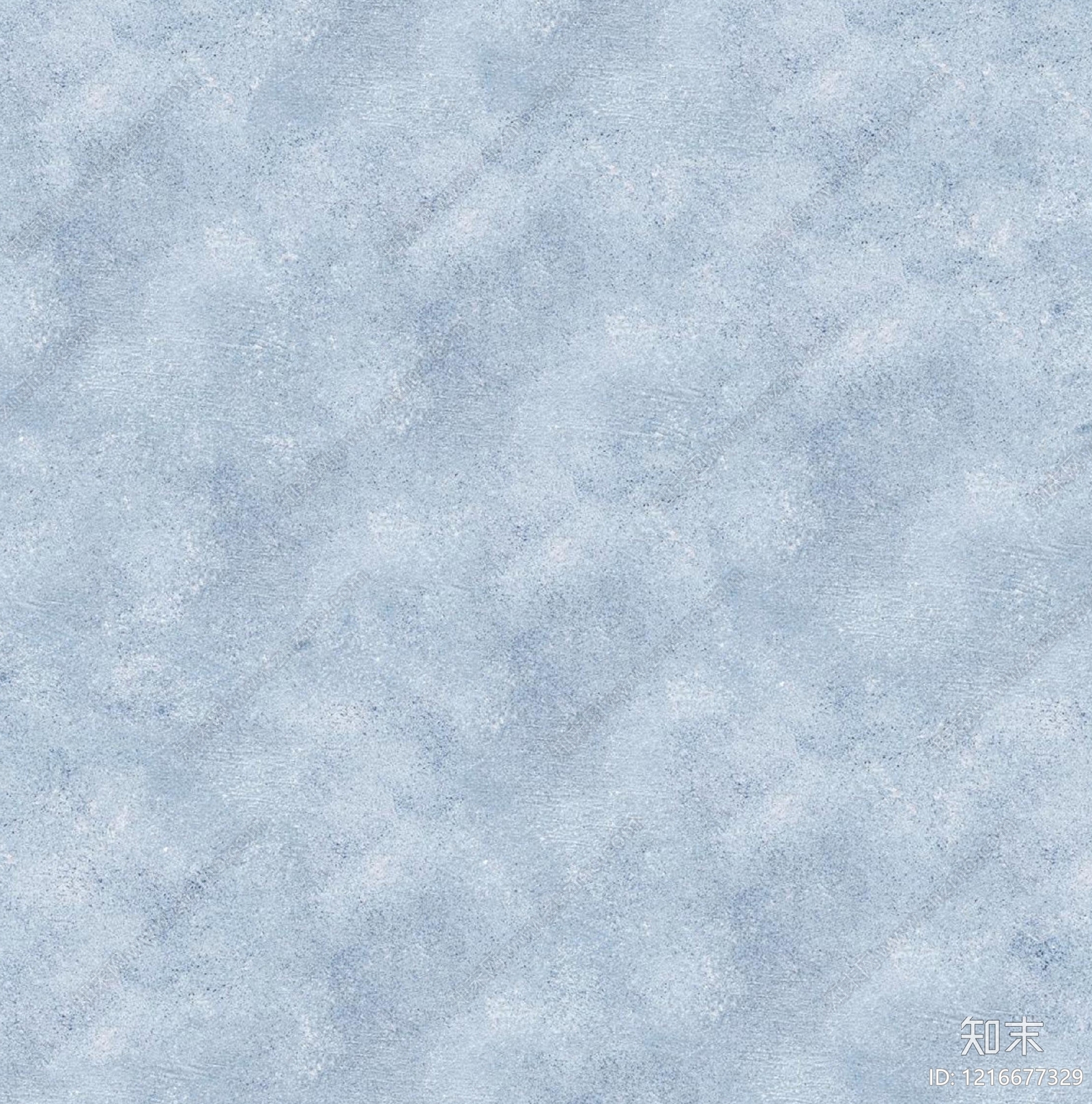 现代灰色艺术漆贴图下载【ID:1216677329】