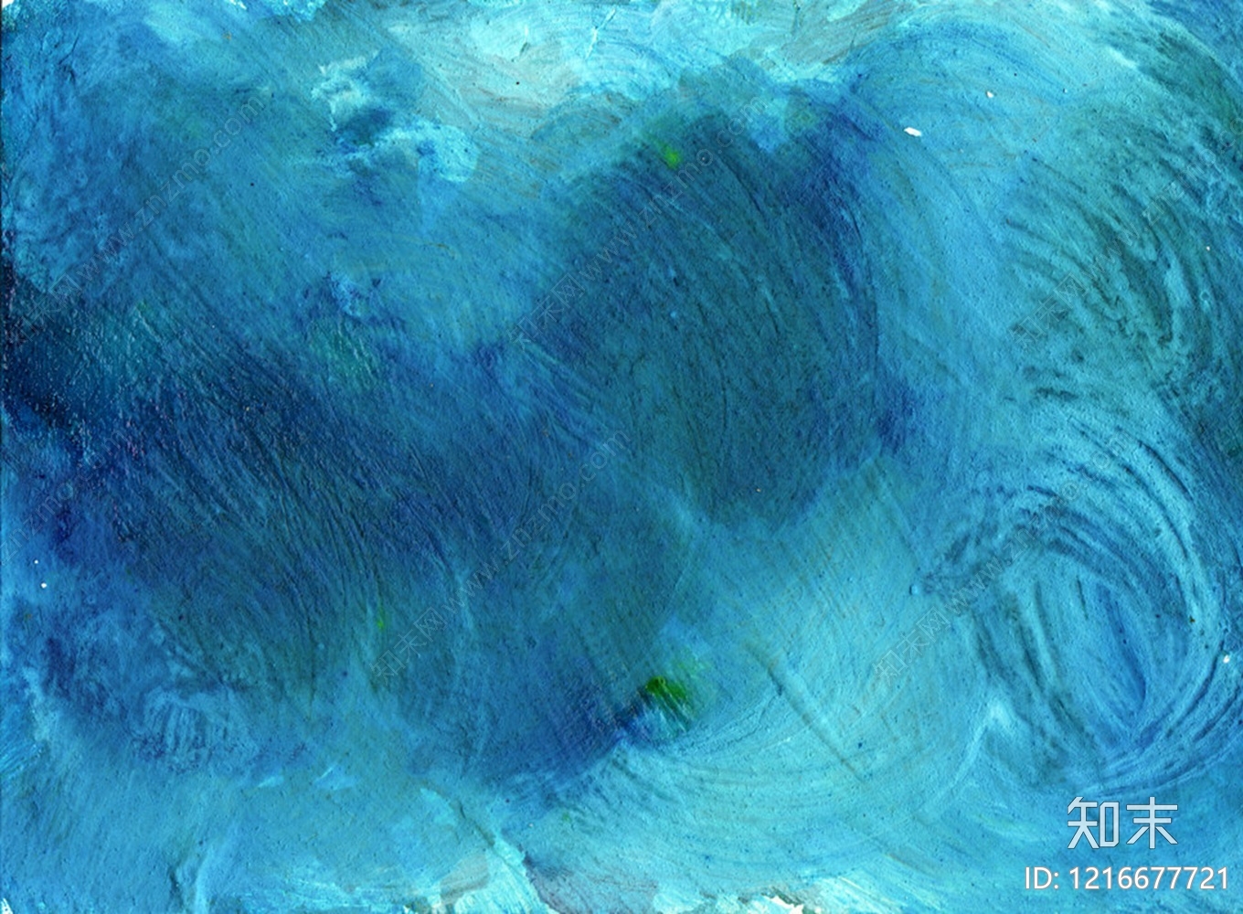 现代纹理涂料贴图下载【ID:1216677721】