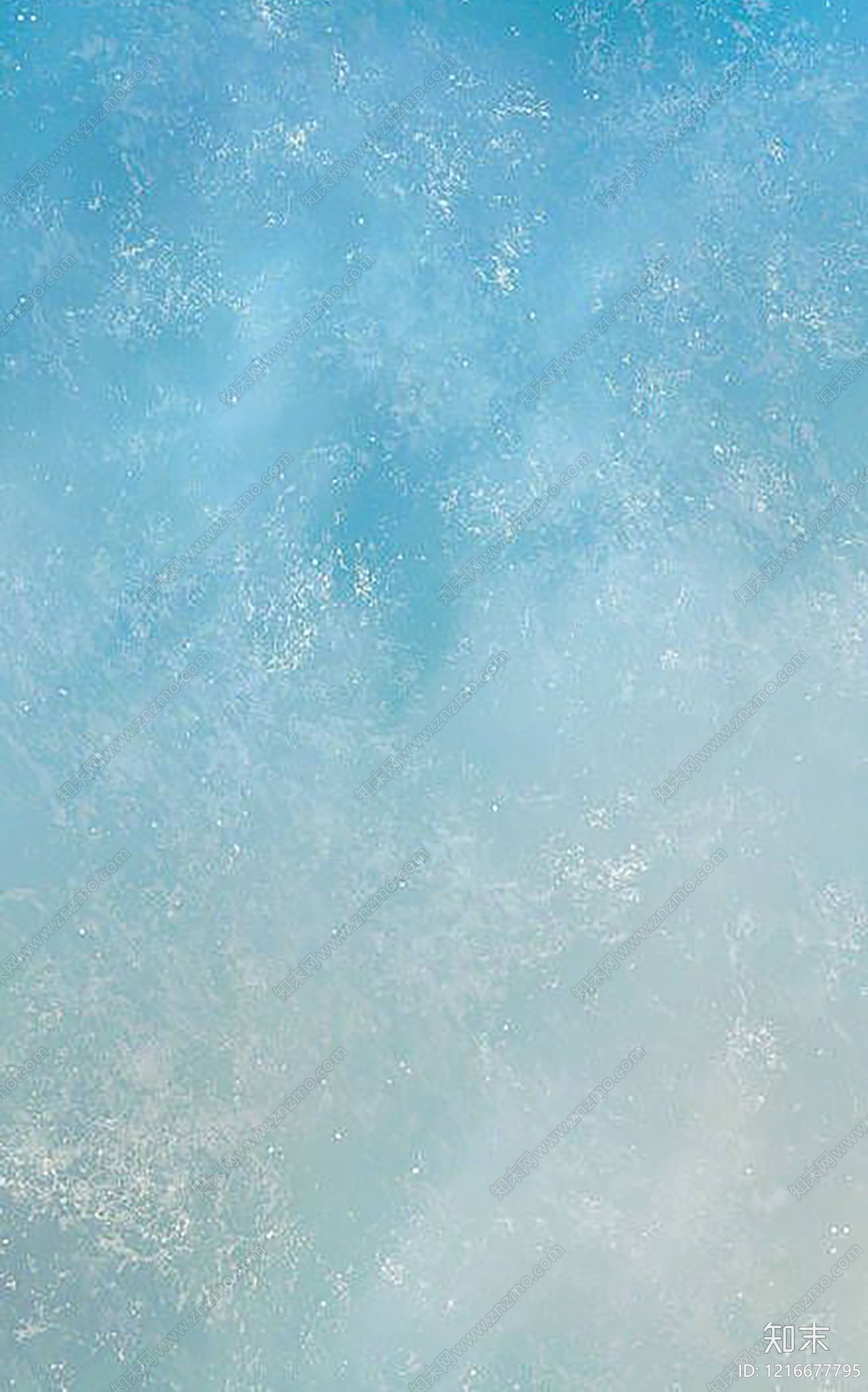 现代其他水面贴图下载【ID:1216677795】