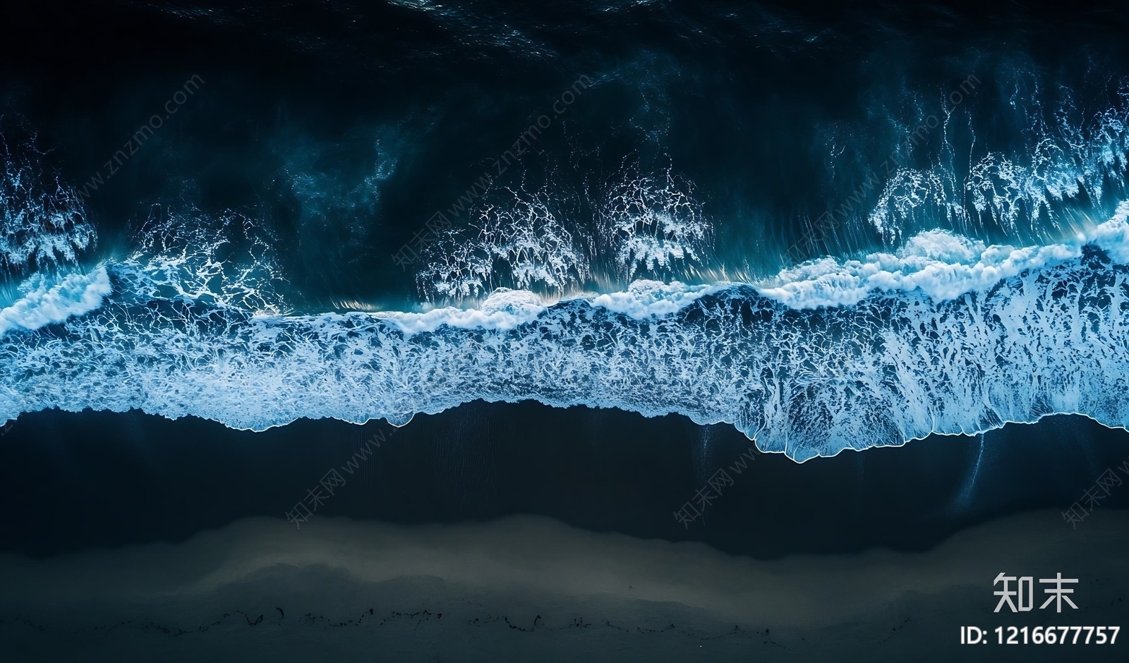 现代水纹贴图下载【ID:1216677757】