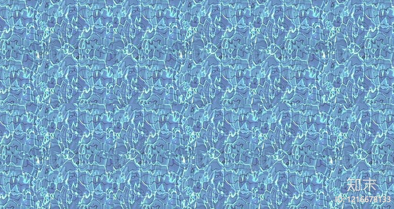 现代其他水面贴图下载【ID:1216678133】