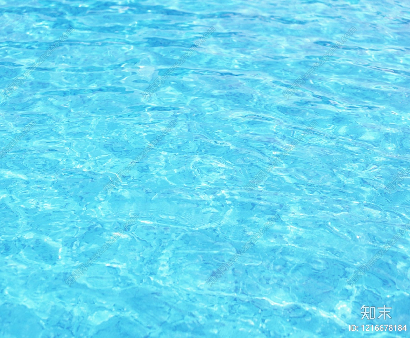 现代其他水面贴图下载【ID:1216678184】