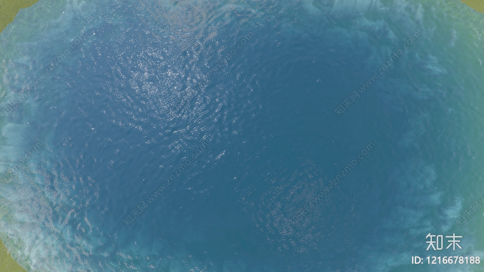 现代水纹贴图下载【ID:1216678188】