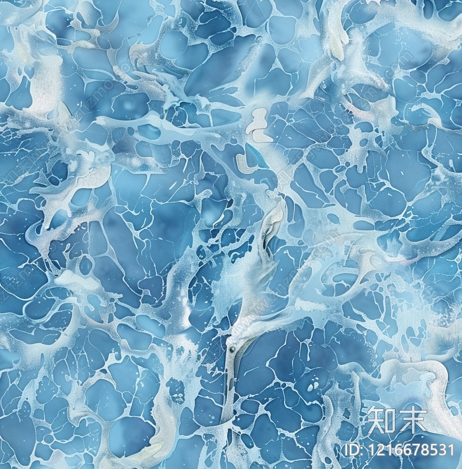 现代水纹贴图下载【ID:1216678531】