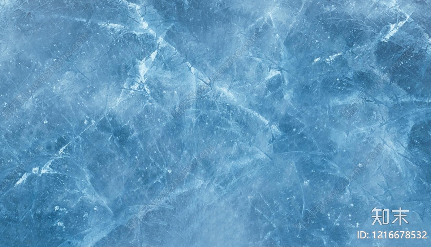 现代冰贴图下载【ID:1216678532】