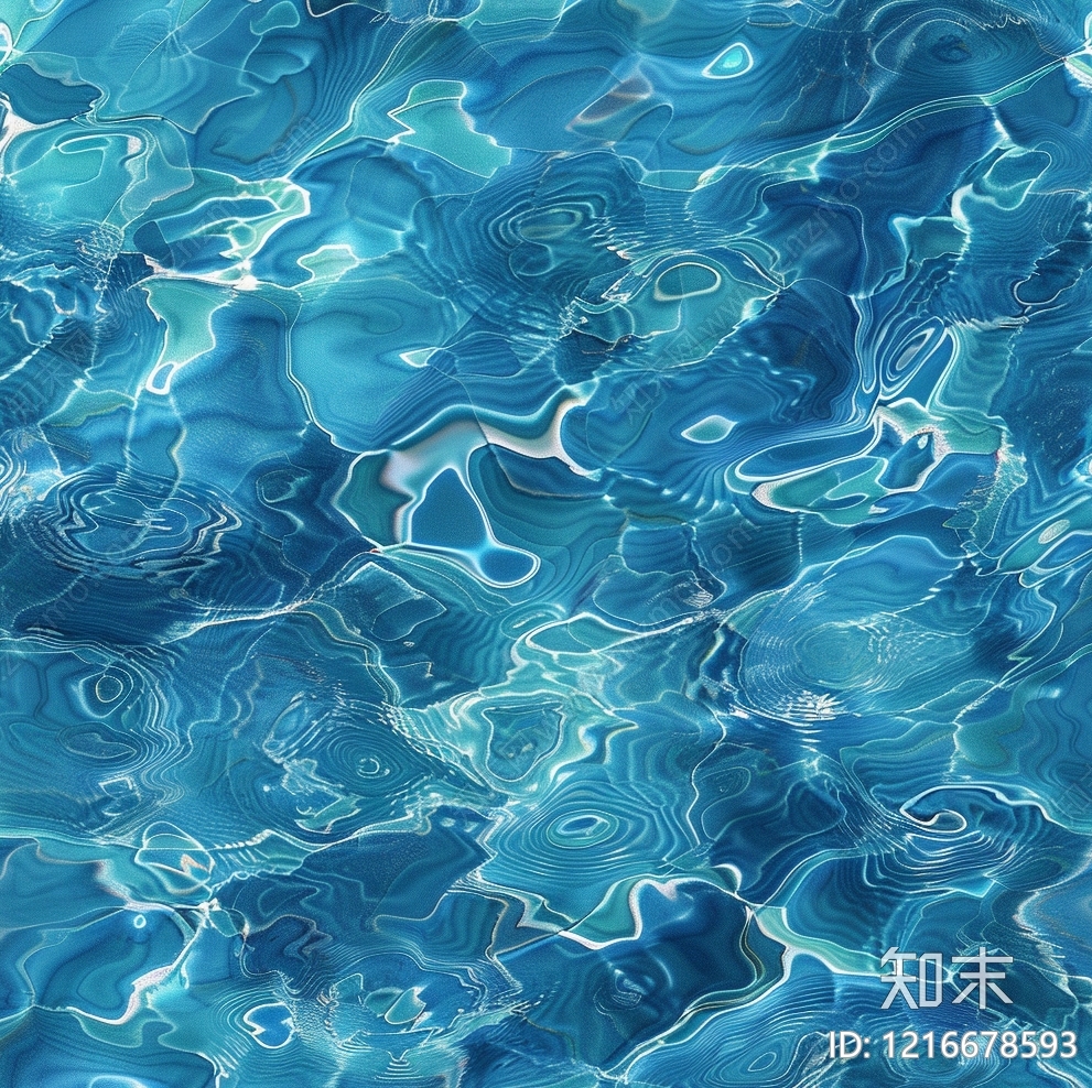 现代水纹贴图下载【ID:1216678593】