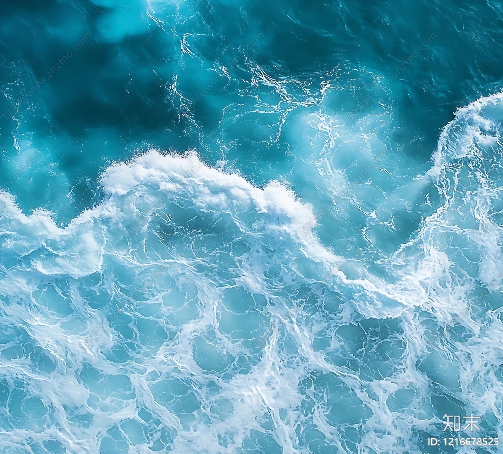 现代水纹贴图下载【ID:1216678525】